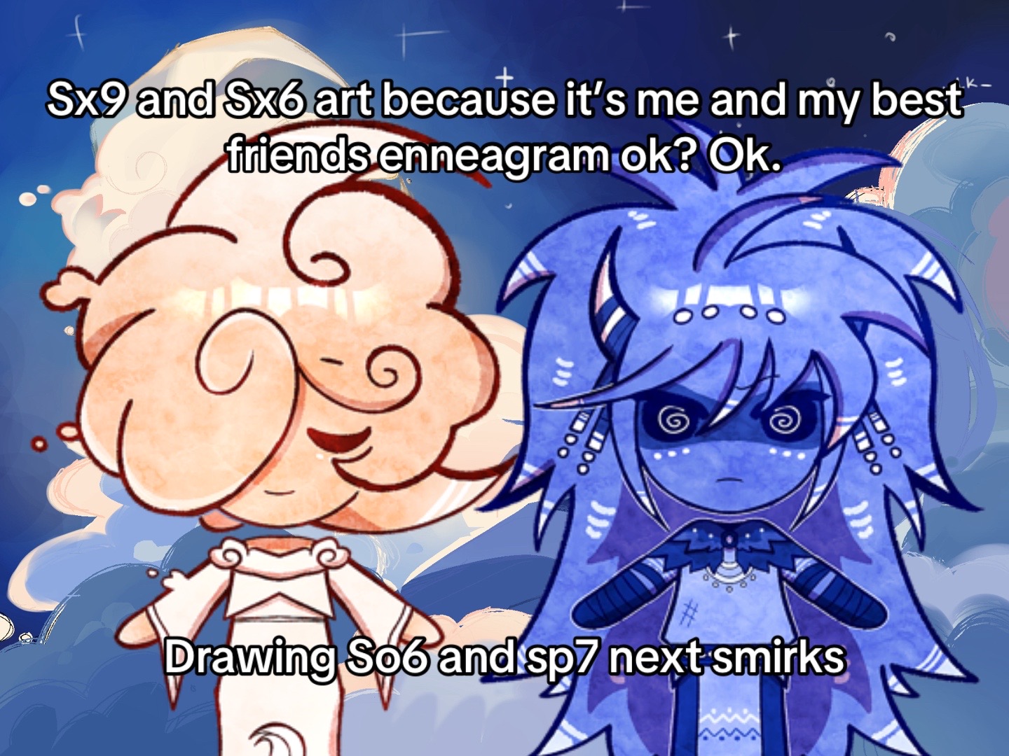 @egg yolk