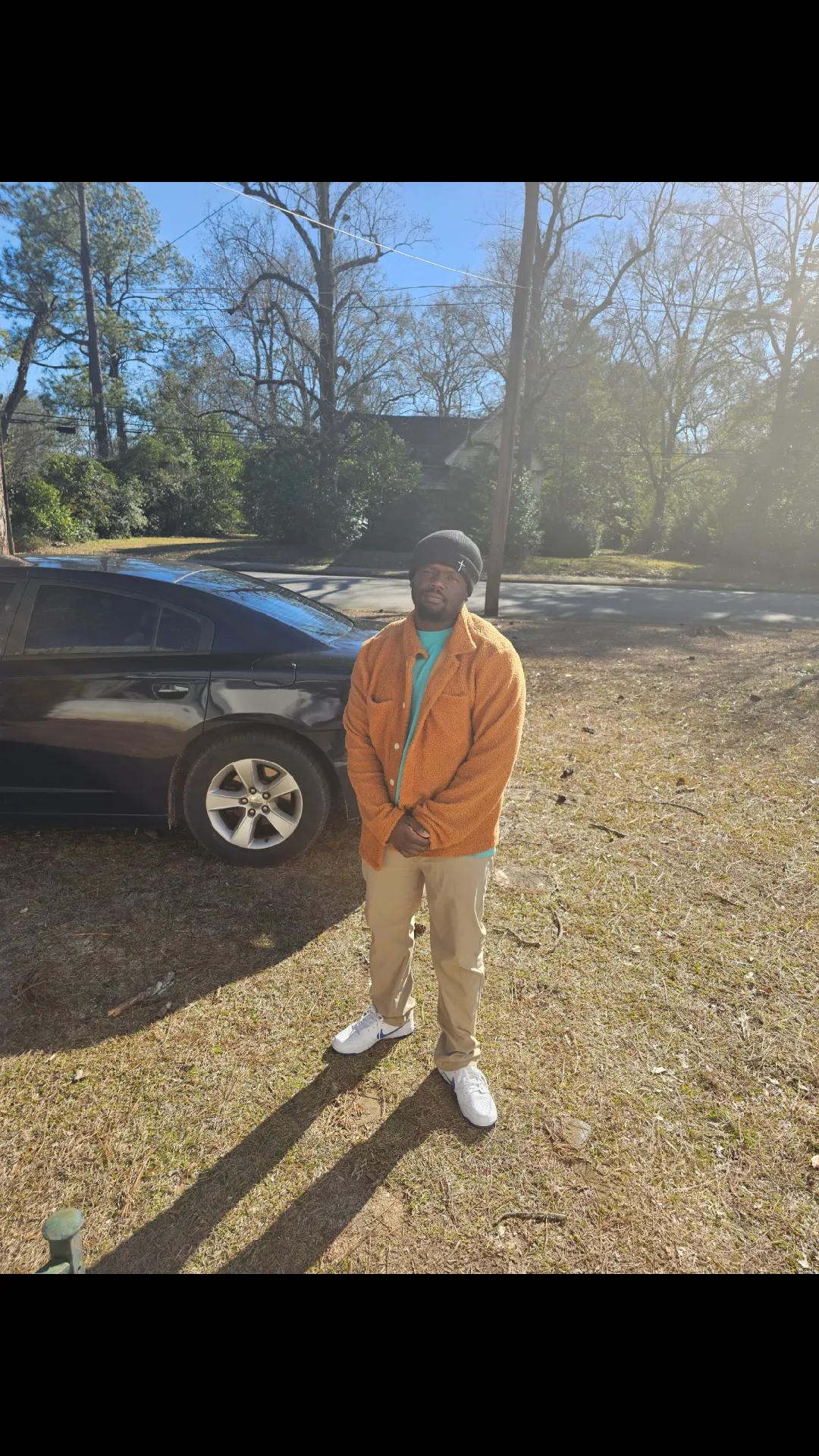 @Quilkeepgrinding