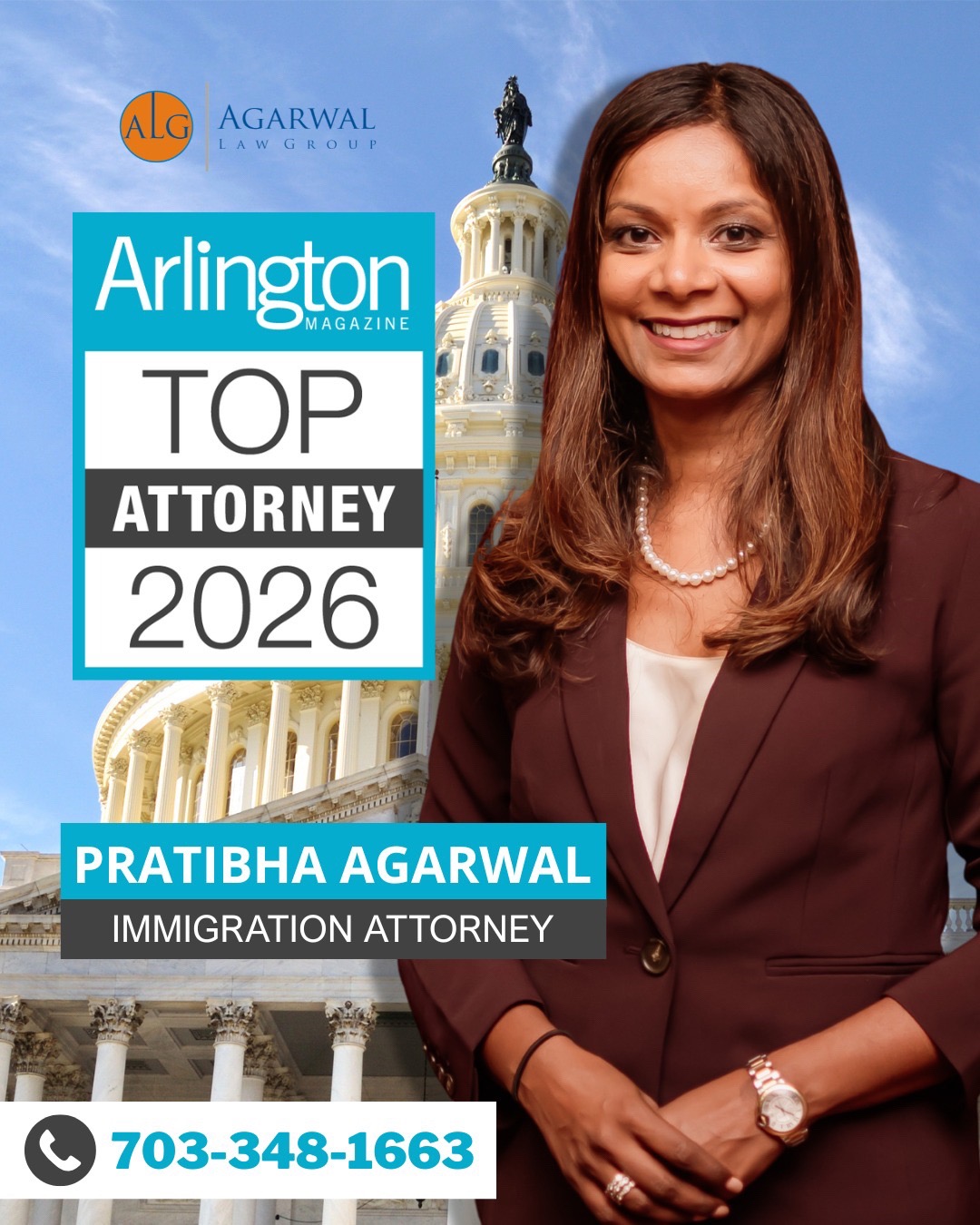 @Pratibha Agarwal