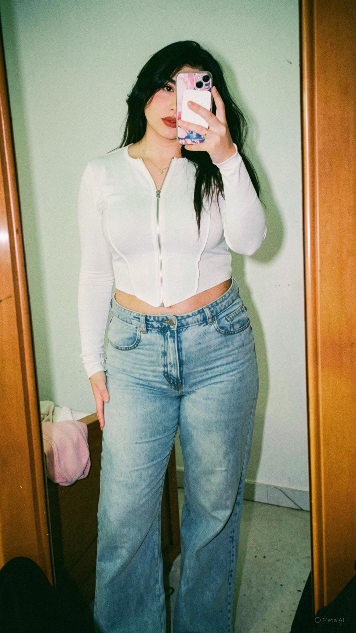 @.M.