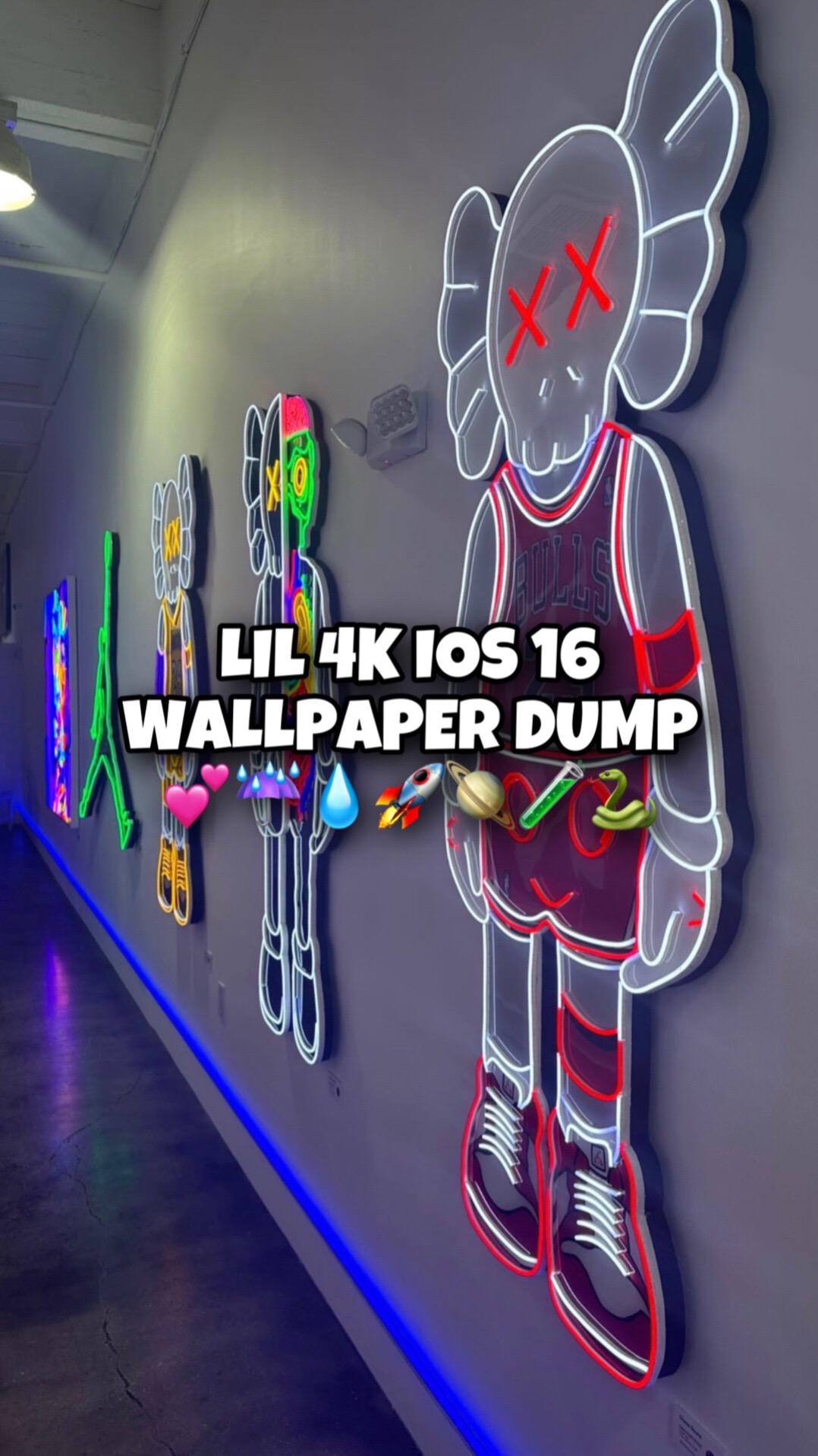 @𝐓𝐊✞𝐉𝐀𝐇