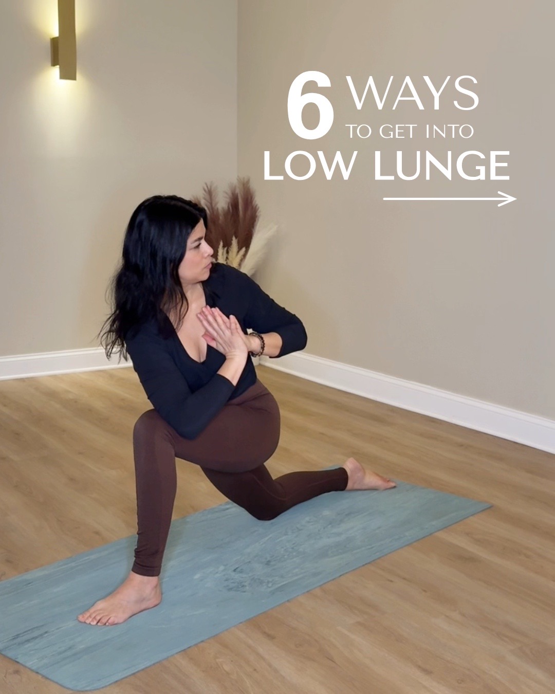 @LivingDivinaYoga