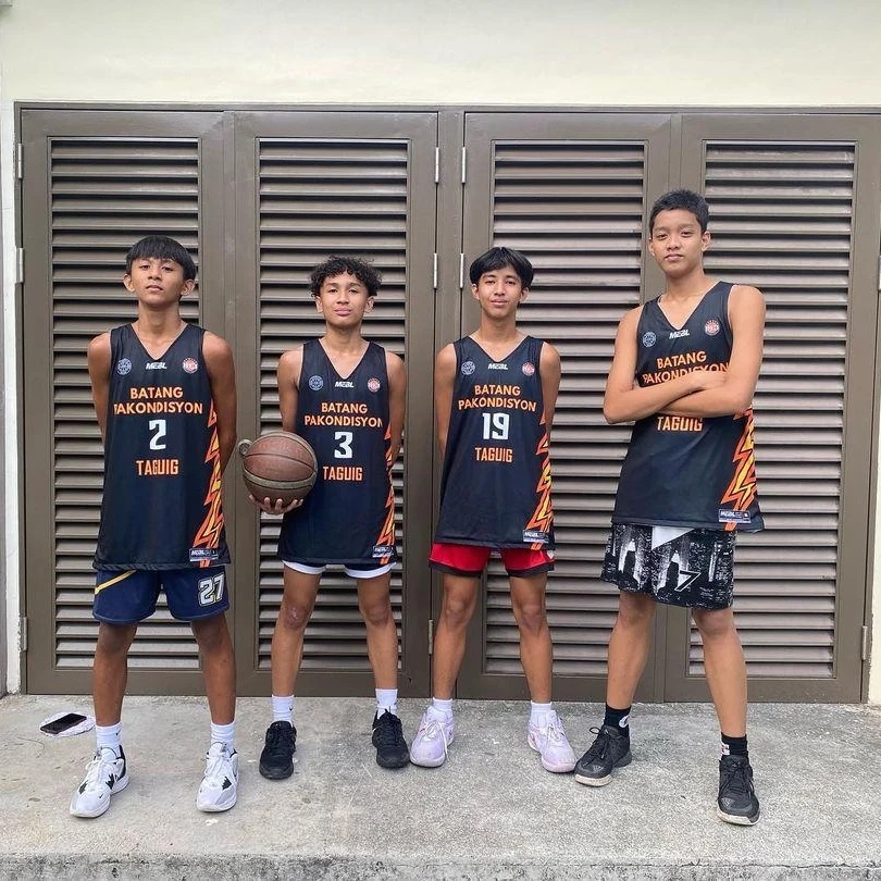 @pakondisyon