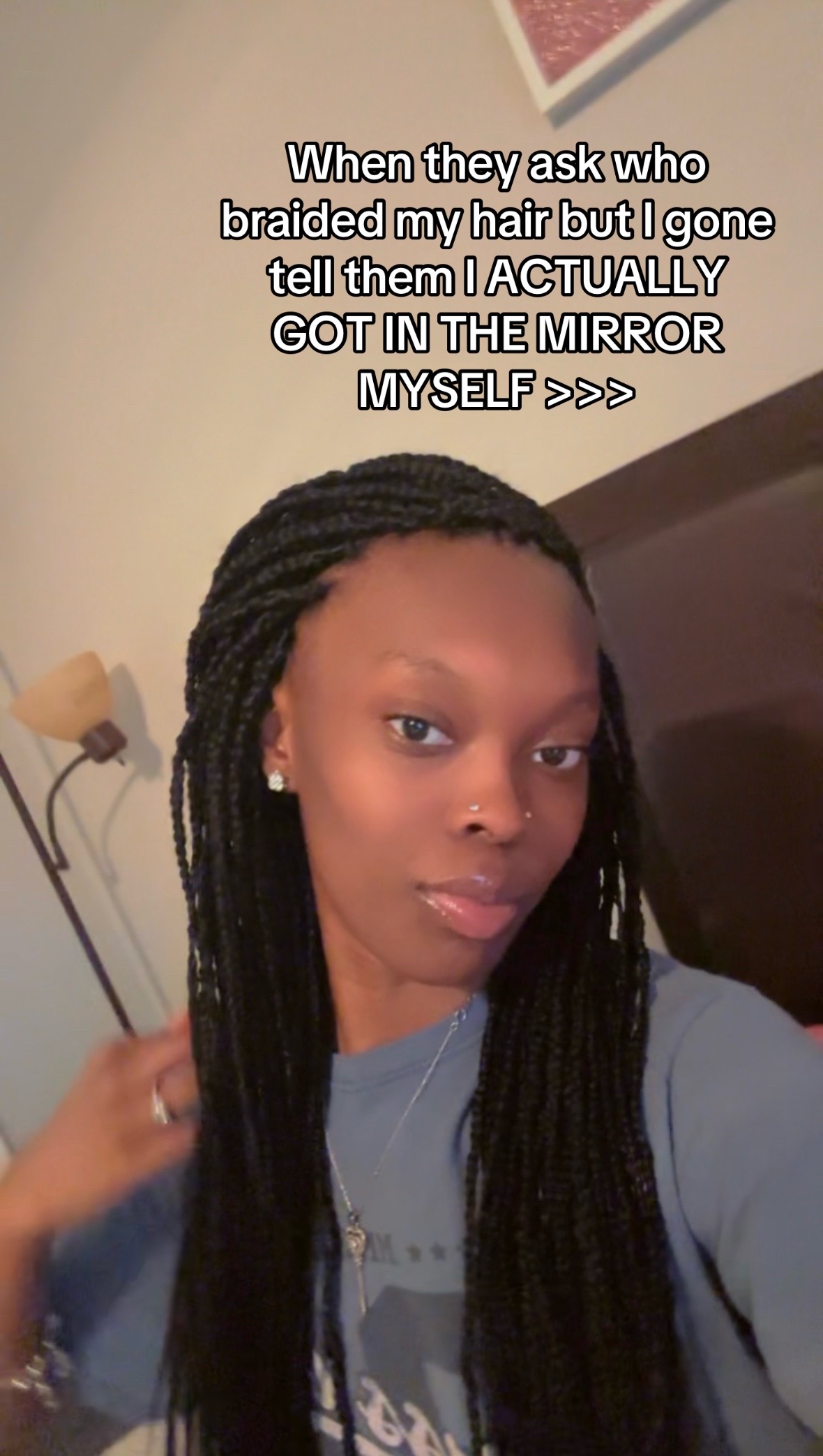 @therealmacariaa