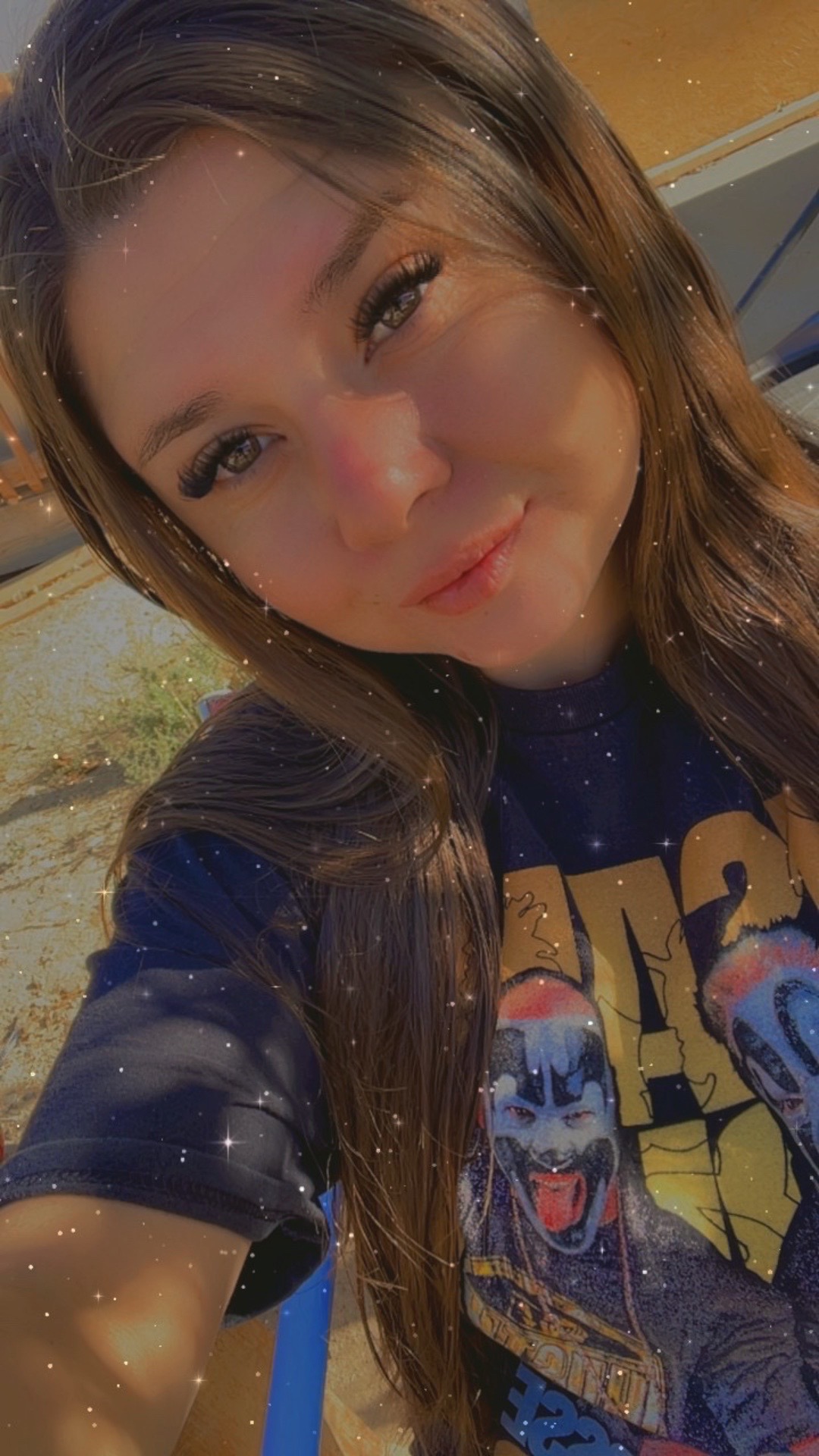 @Libra Queen๐๐