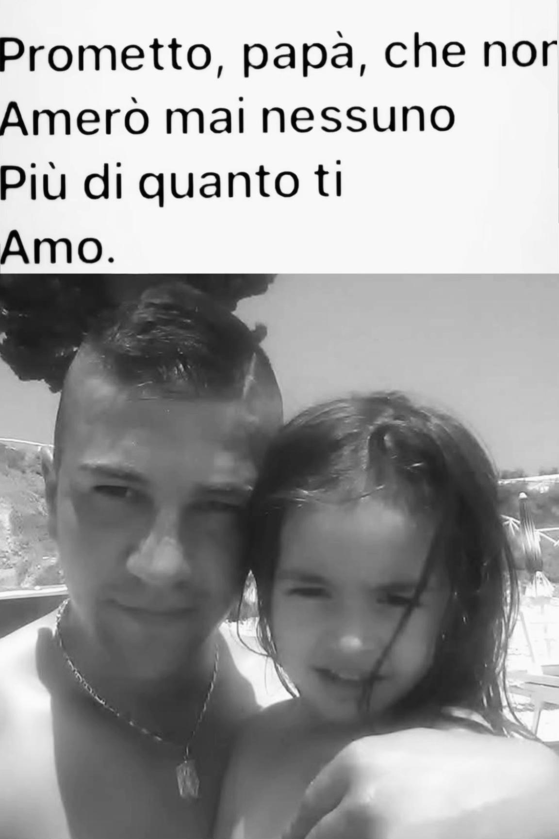 @selen_piem