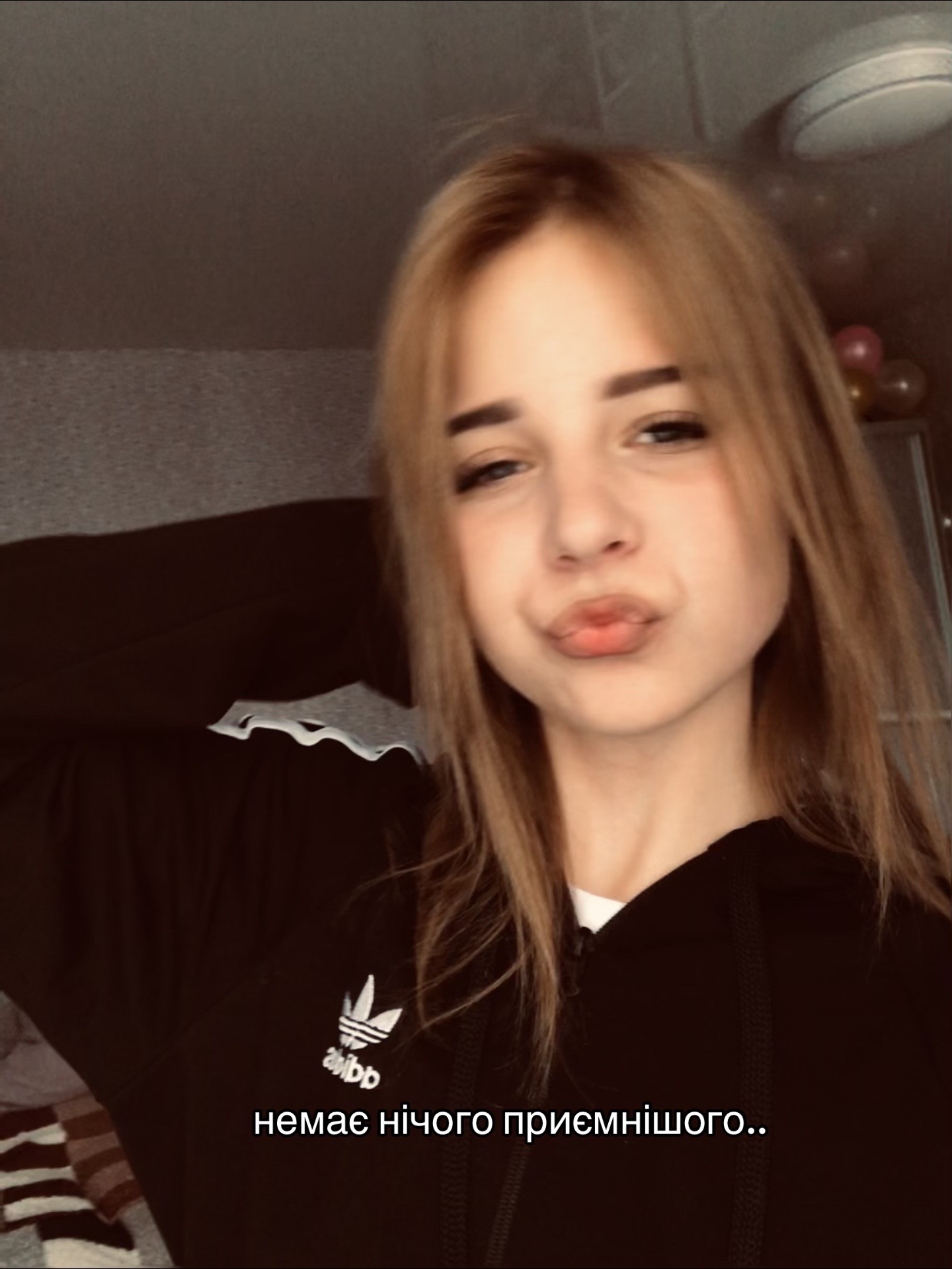 @люблю сашеньку💘