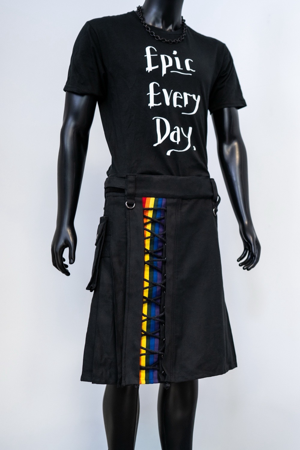 @Versatta Kilts