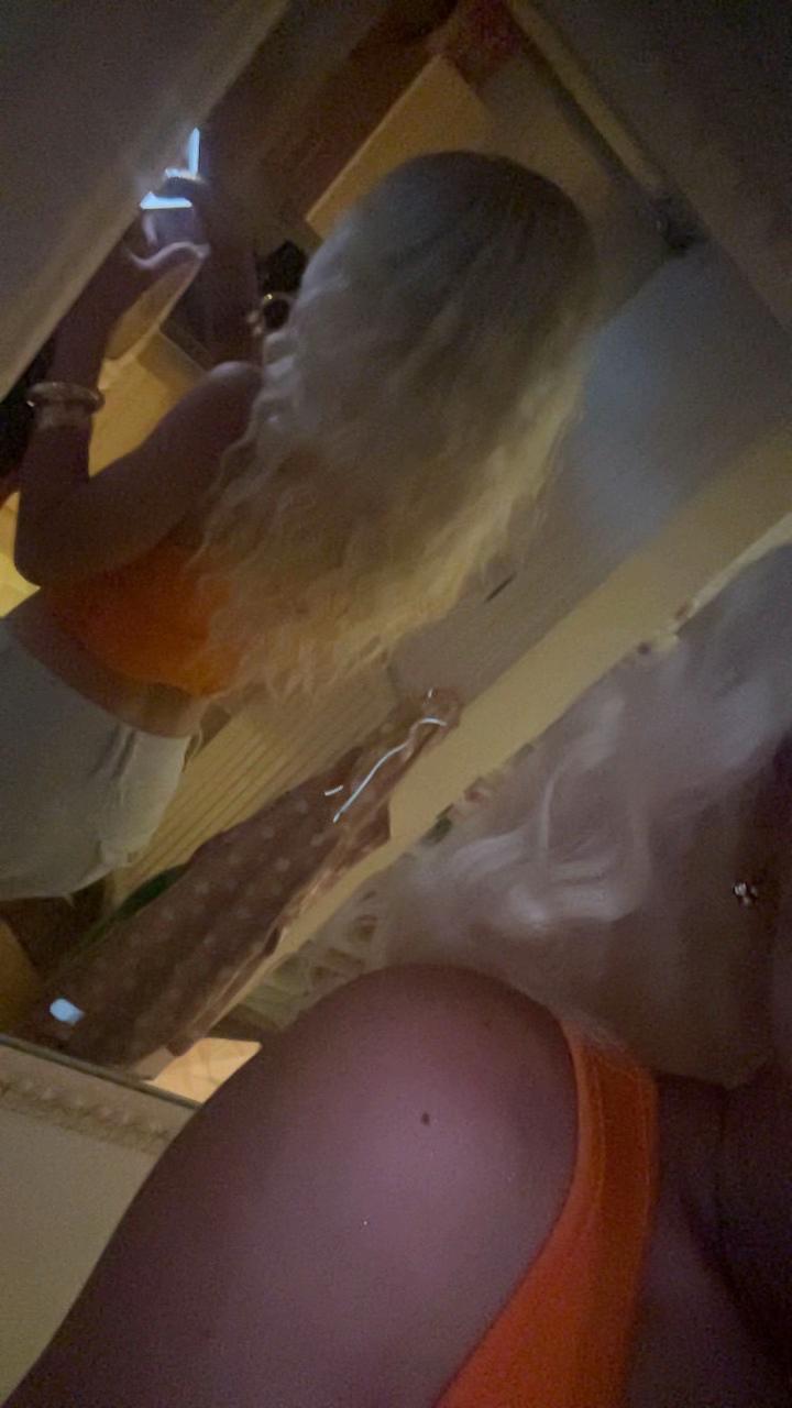 @ 