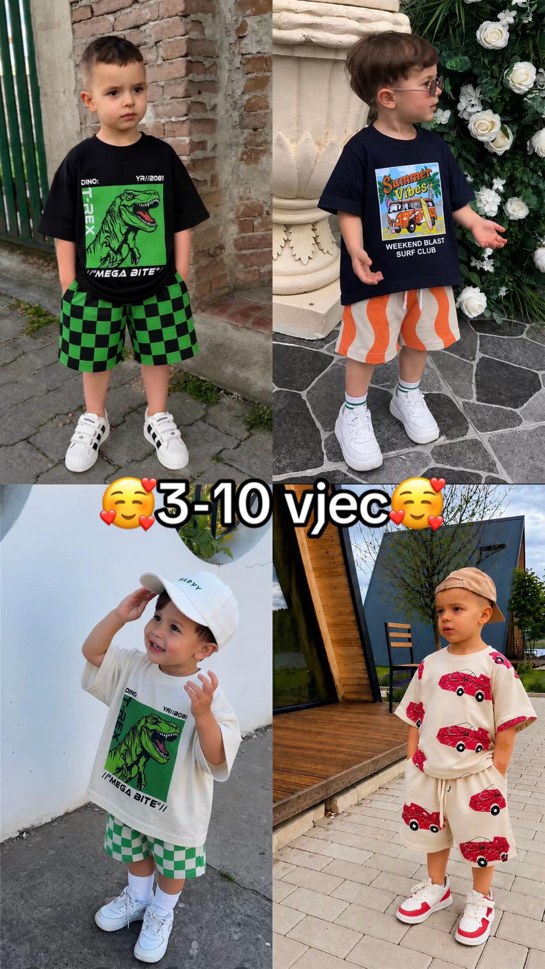 @dyqani_i_femijeve_2