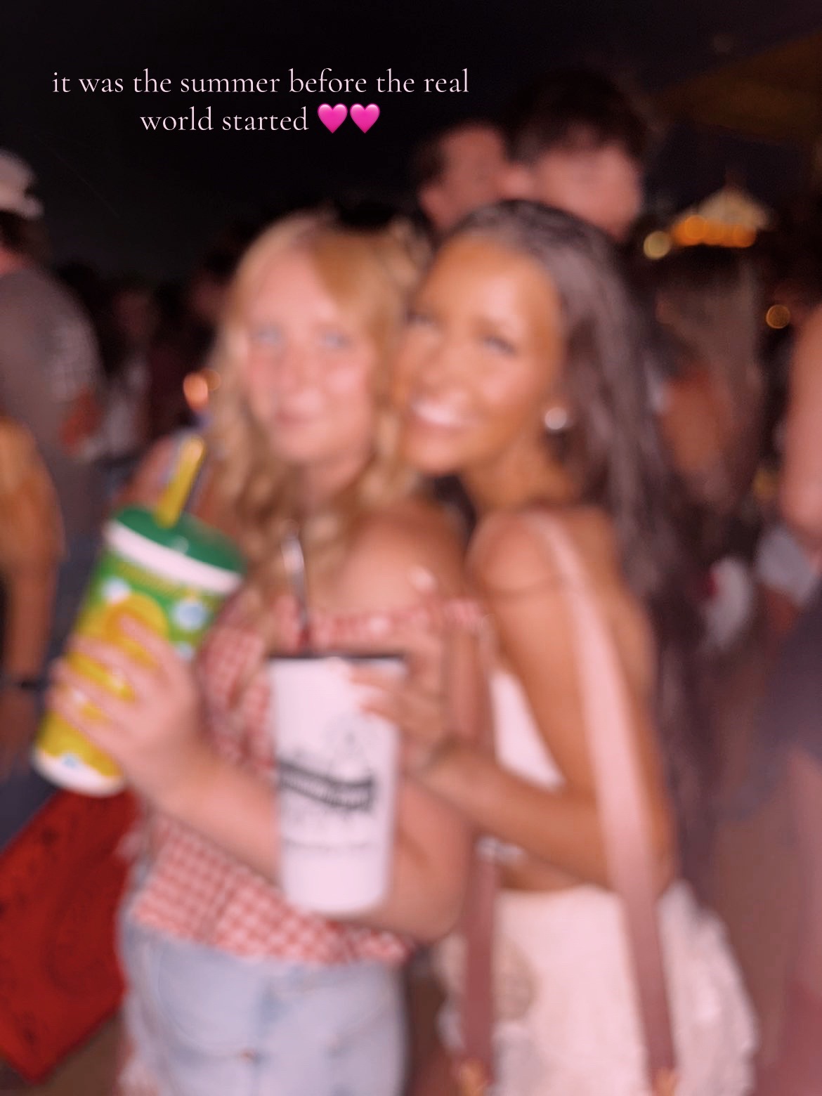 @vanah grace🪞