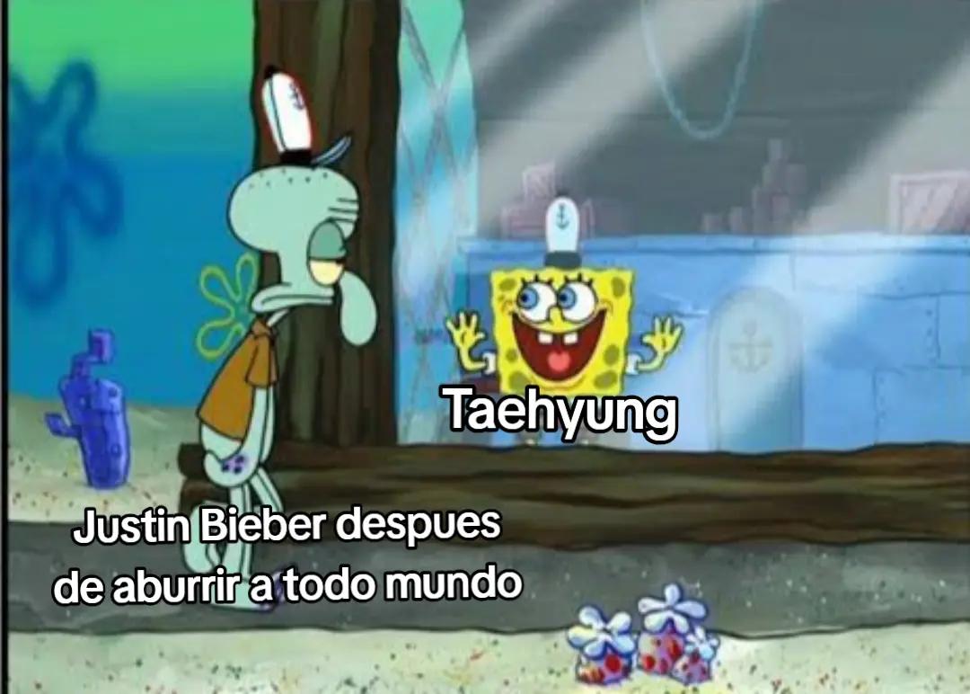 @Sam Lua