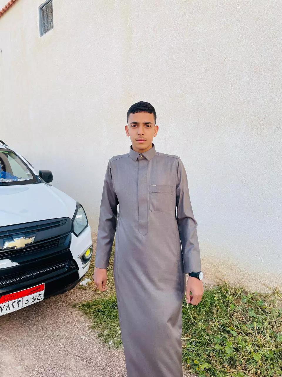 @ݺ،اسلام ابو زعلوك﮼ےٰ 🦅🔥📮