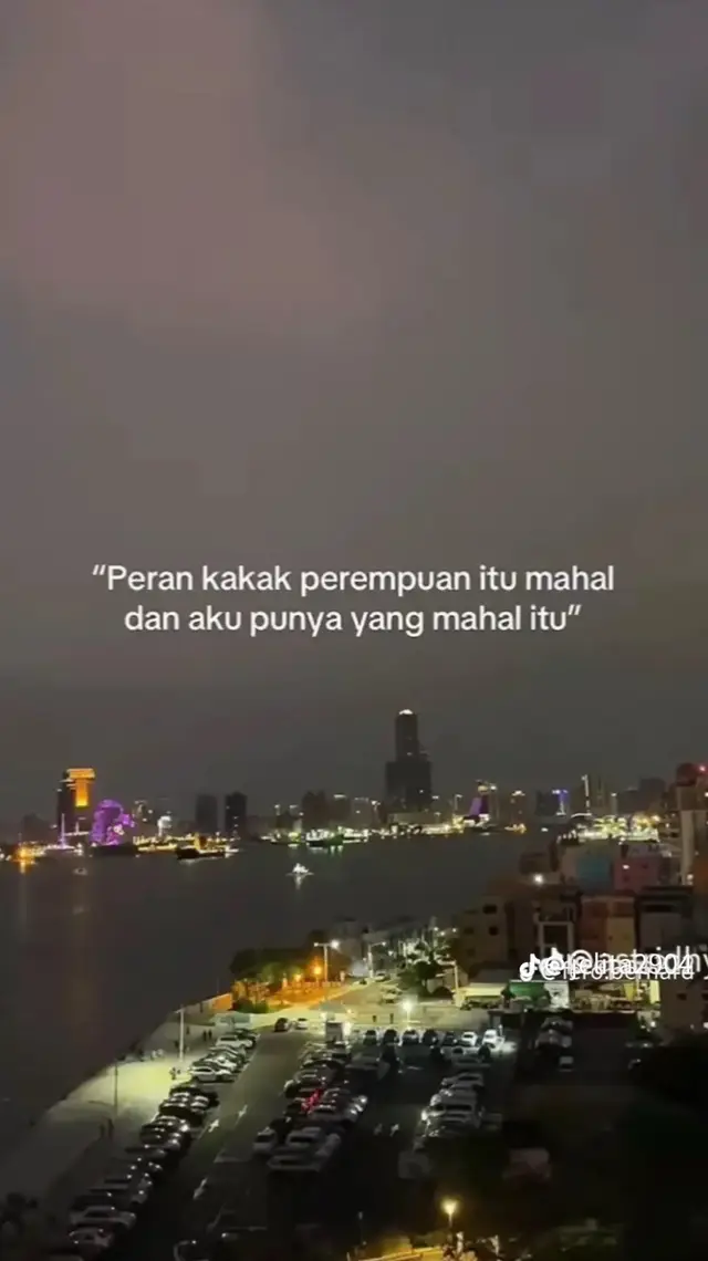 @Tiaraputri💐