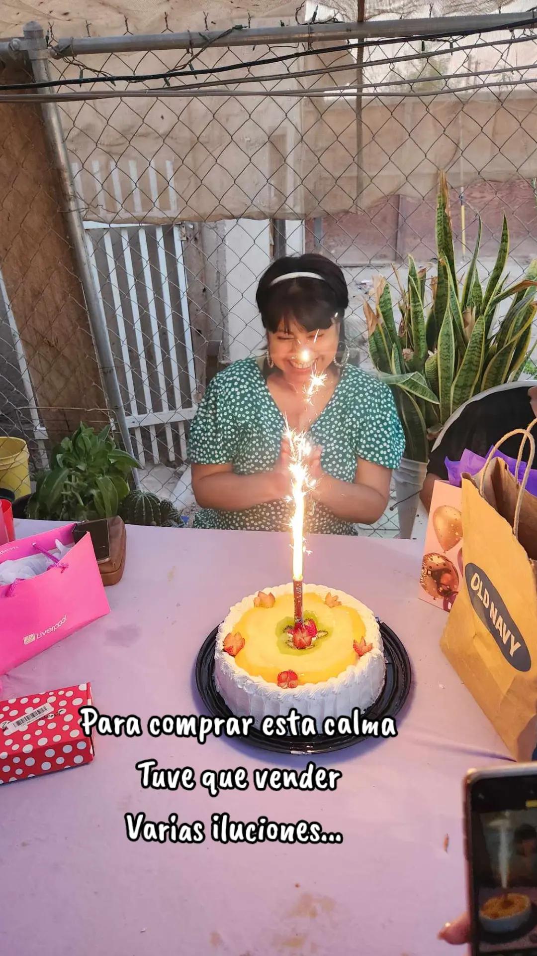 @Lorena Leal