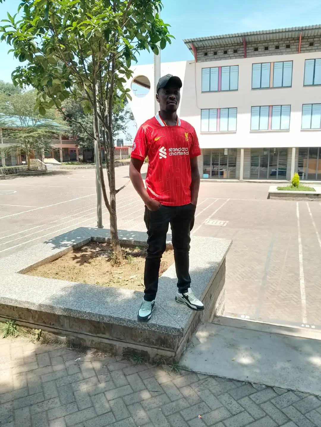 @benah@254