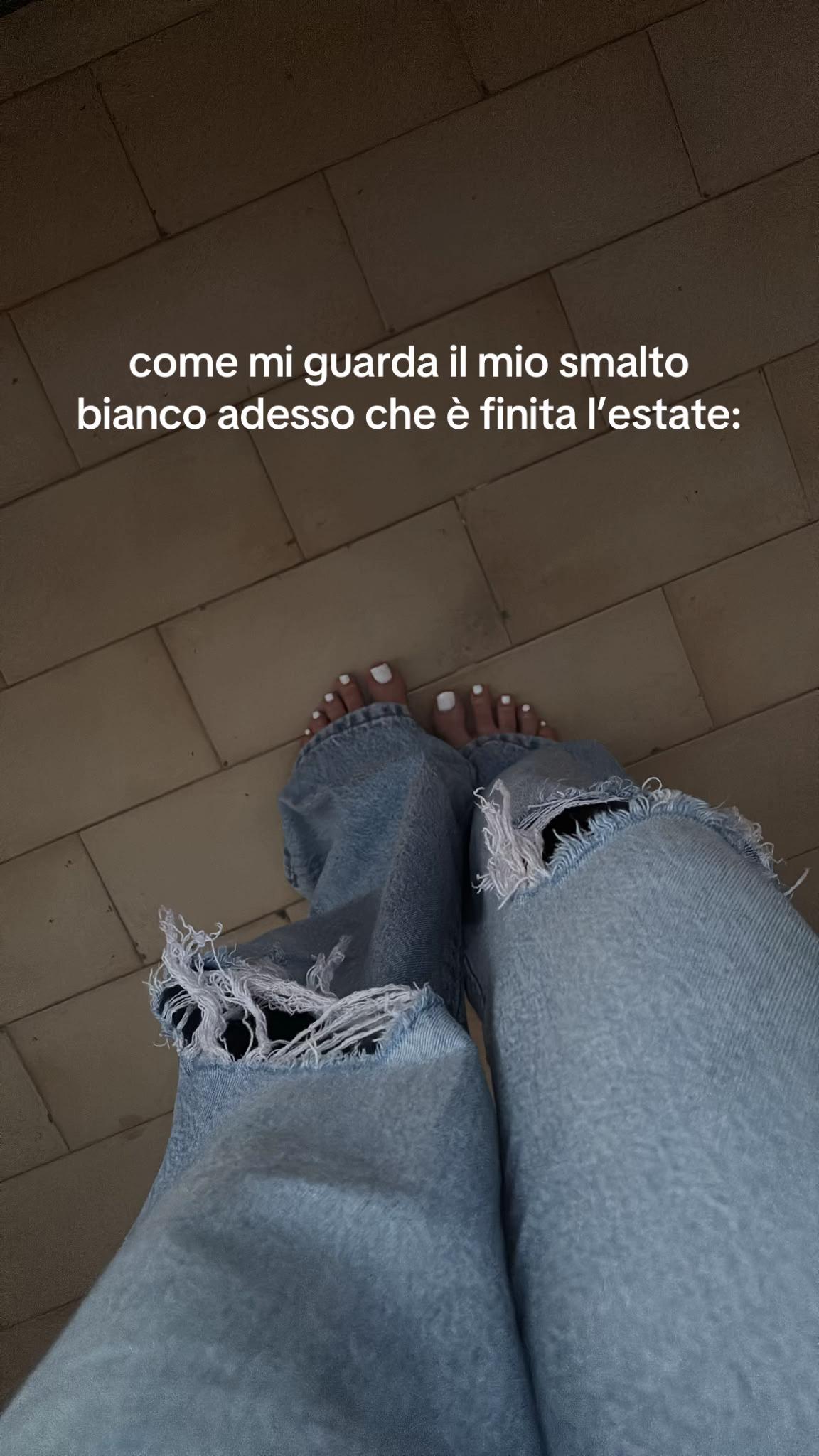 @emmù🥥