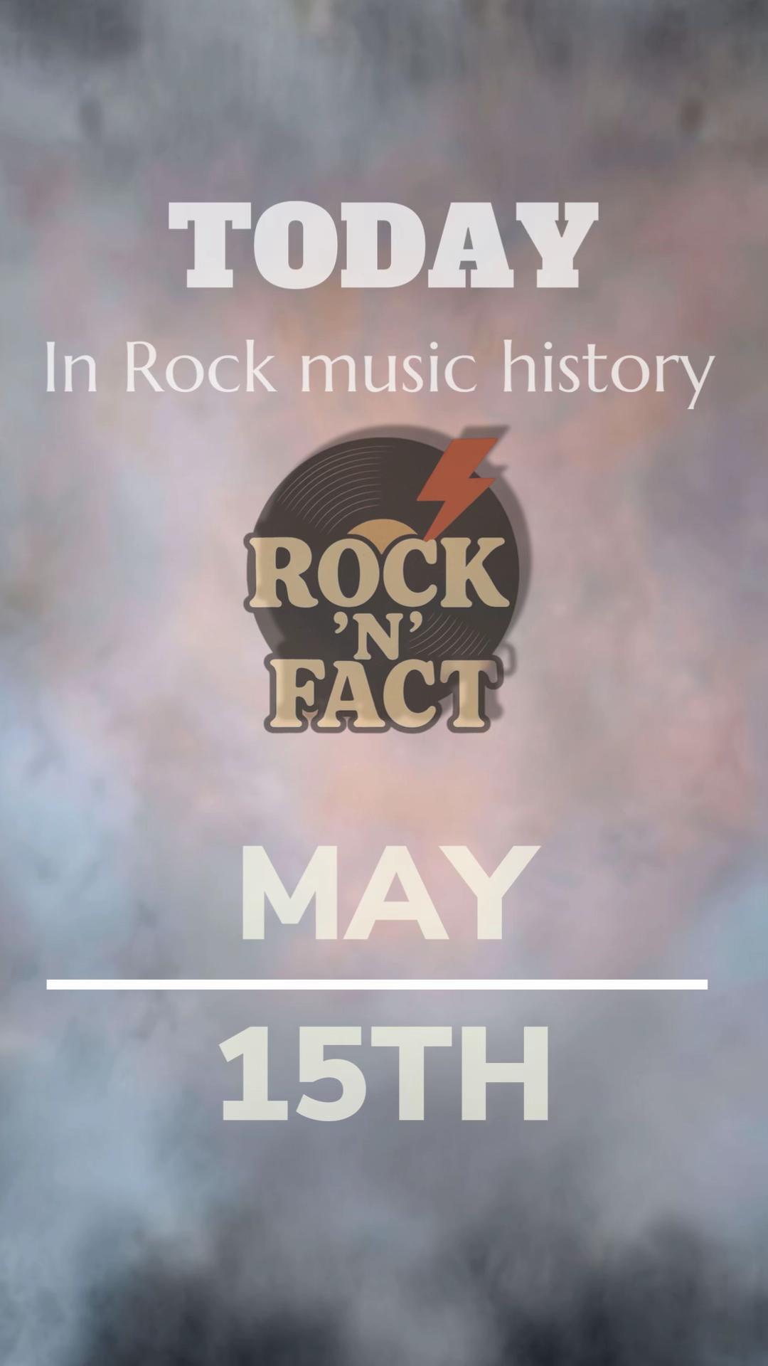 @rocknfact