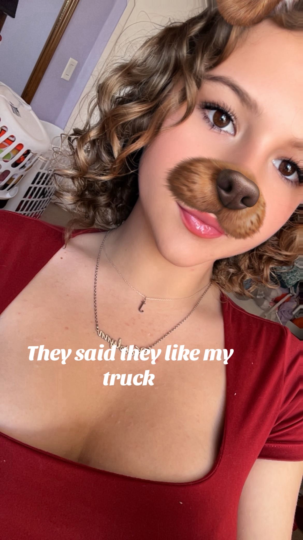 @125279626804317