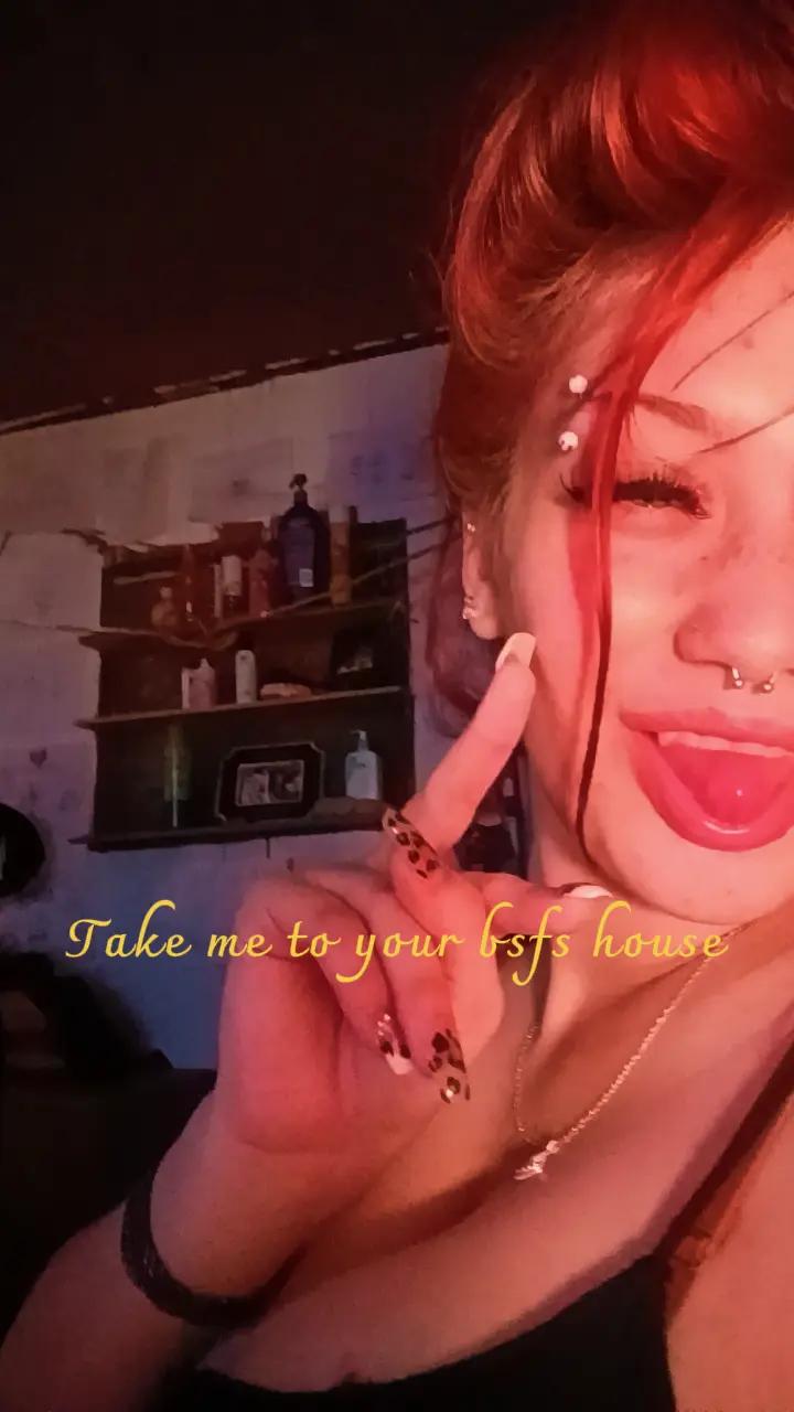 @❤️❔&Auml;l&auml;&ntilde;&ntilde;&auml;h❔❤️
