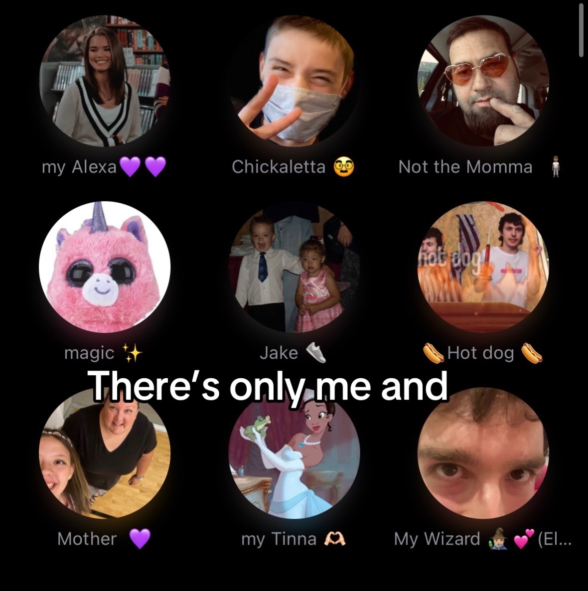 @💋em💋