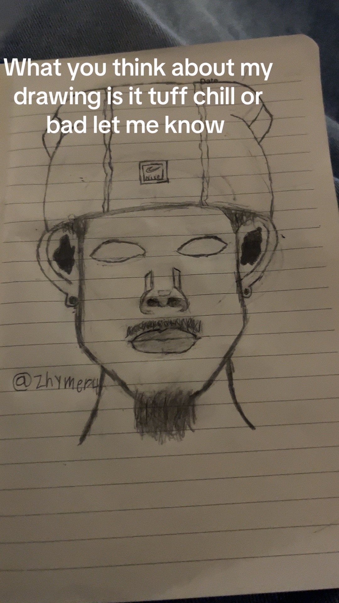 @👑zhymer4🪖