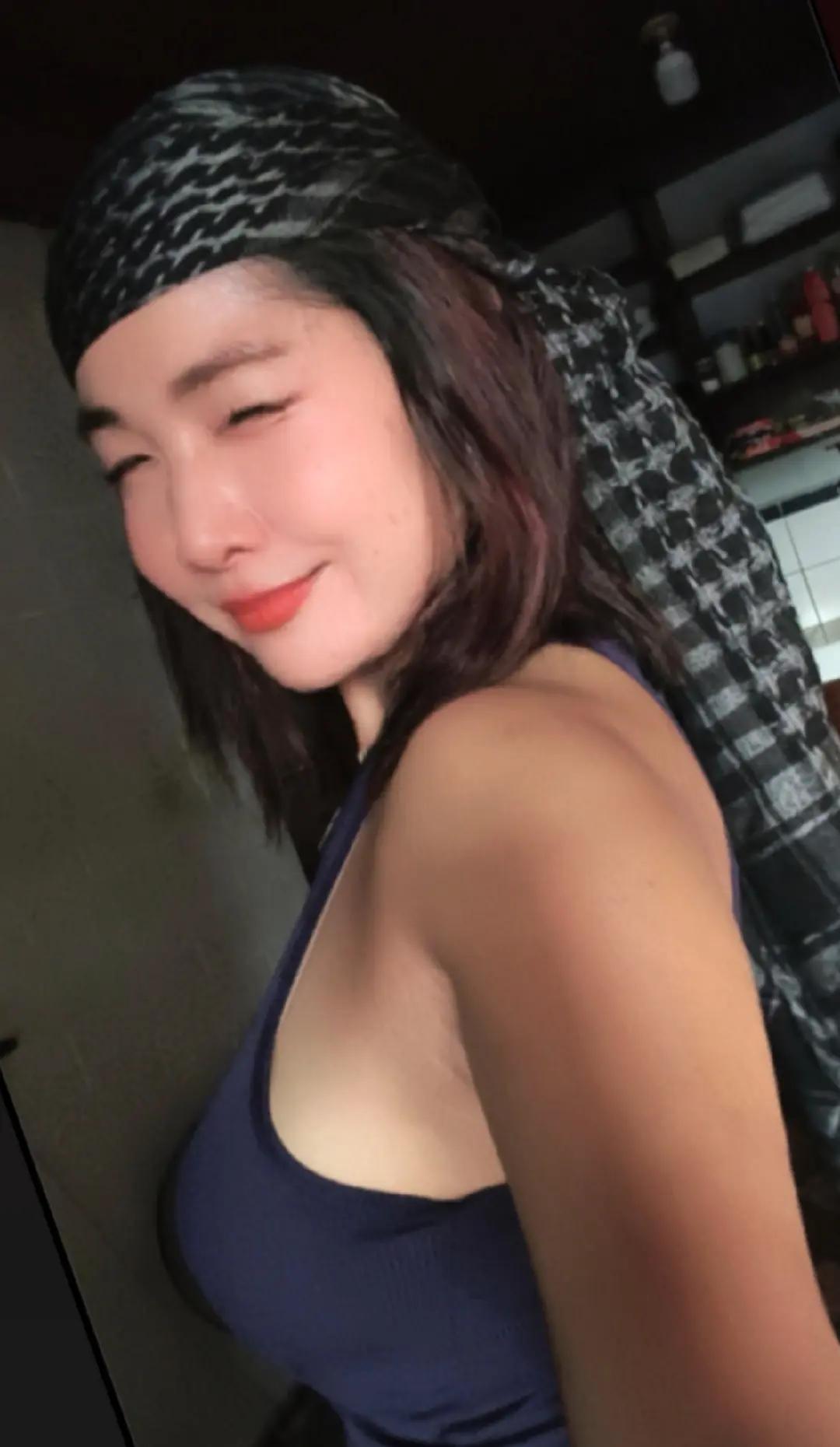@je❤️08