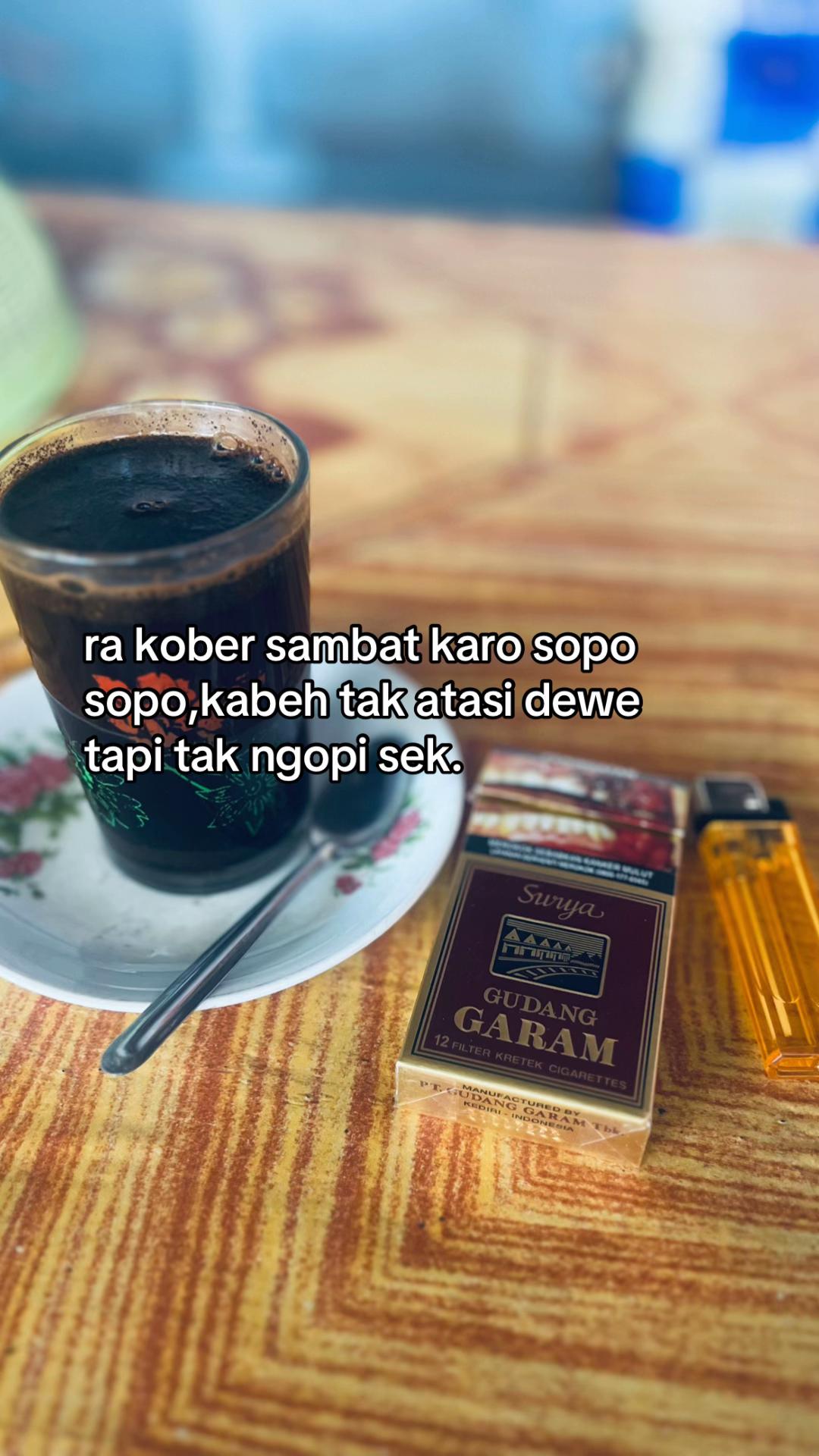@rzky
