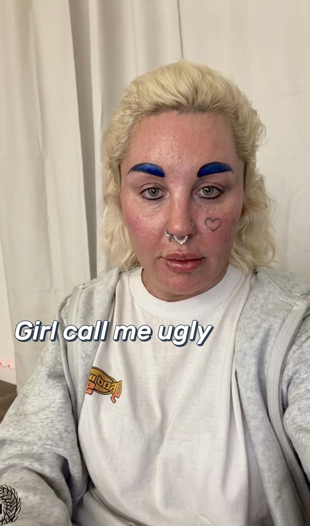 @Amanda Bynes