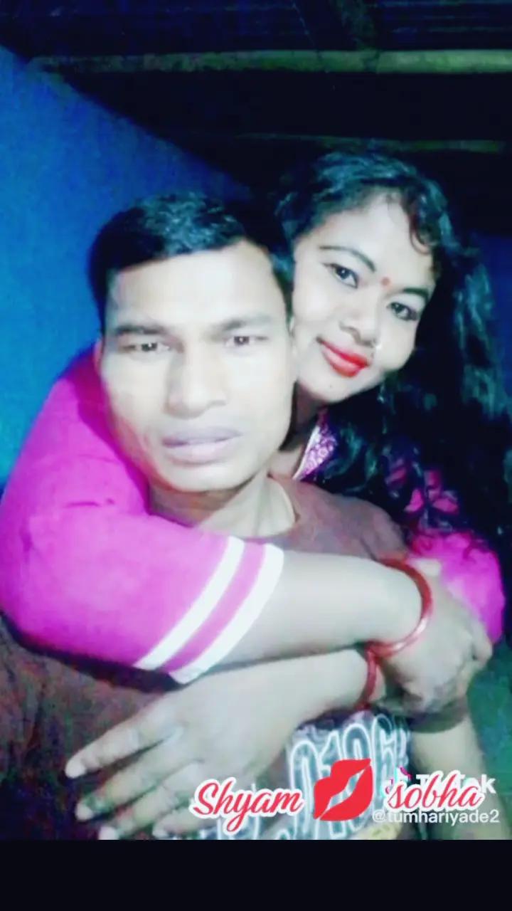 @sobha Chaudhary