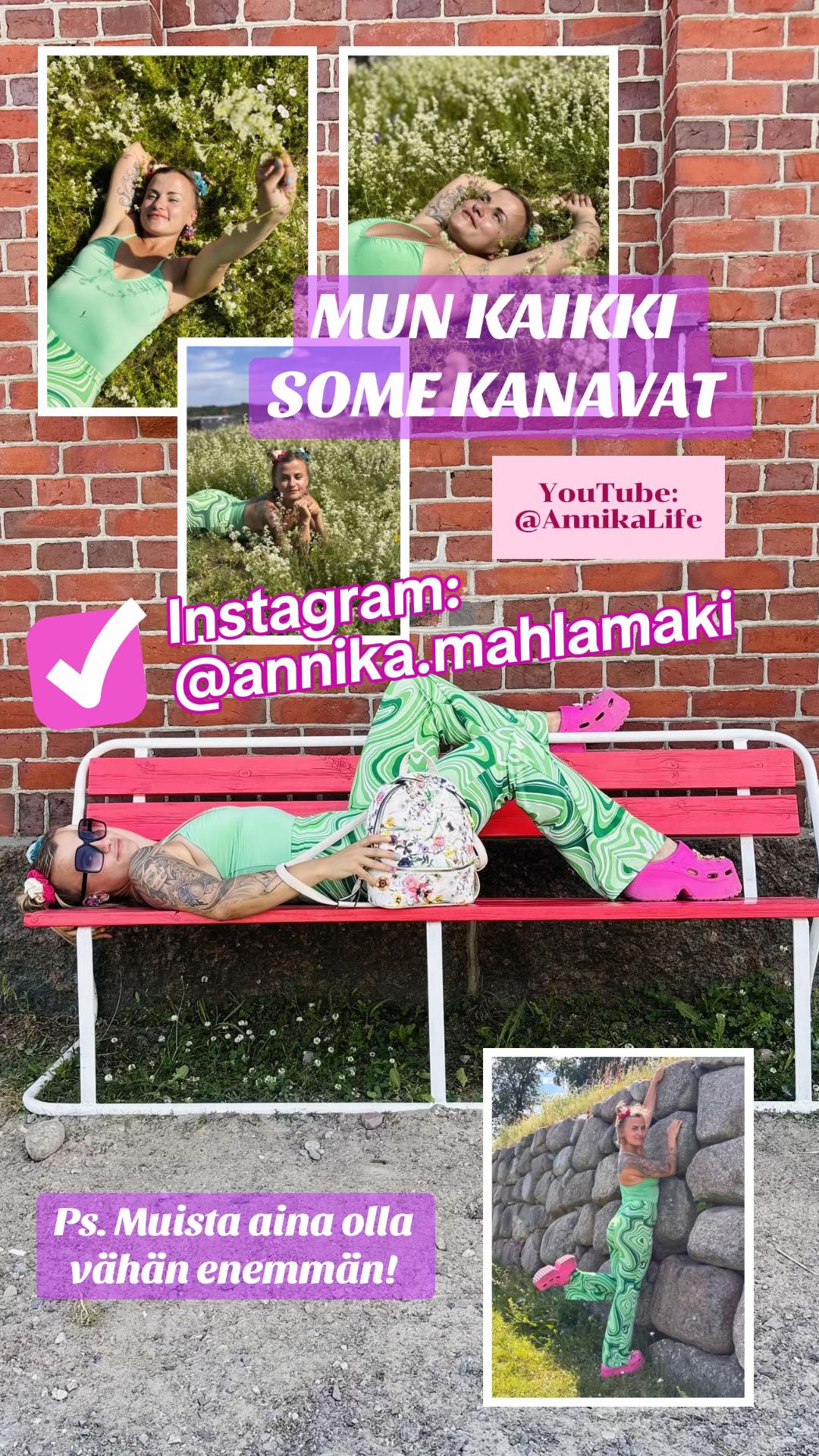 @annikaan1