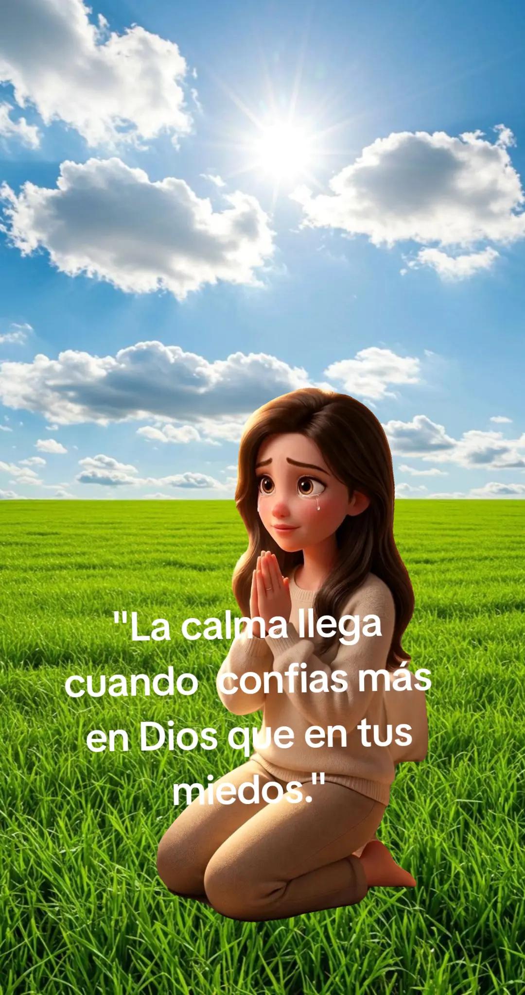 @Lidia Montiel🦓🐄