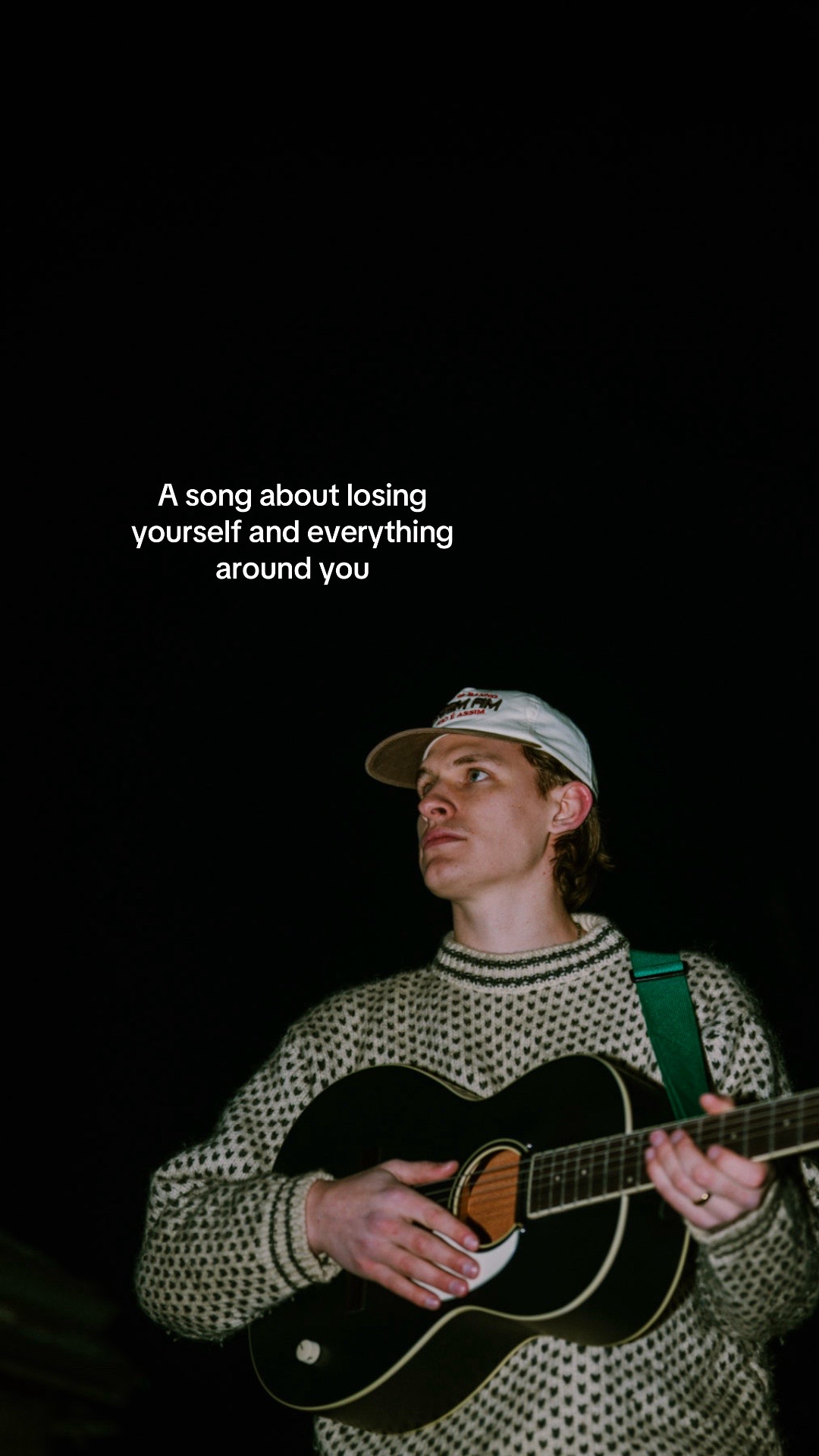 @owenmacdonaldmusic