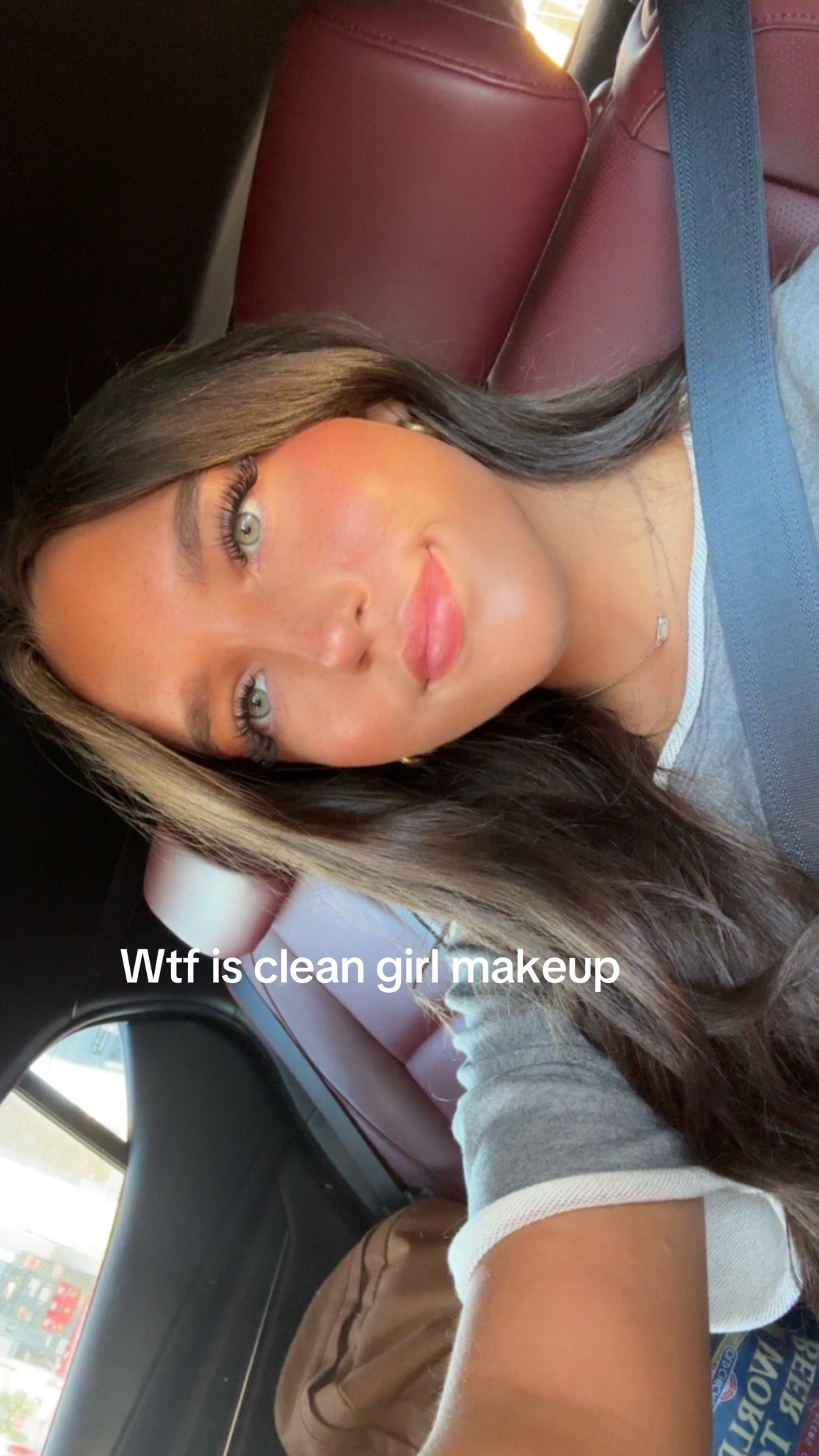 @Lash