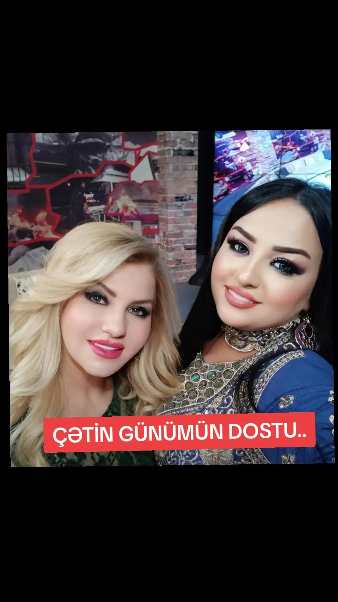 @zarifa_tapdiq✔️