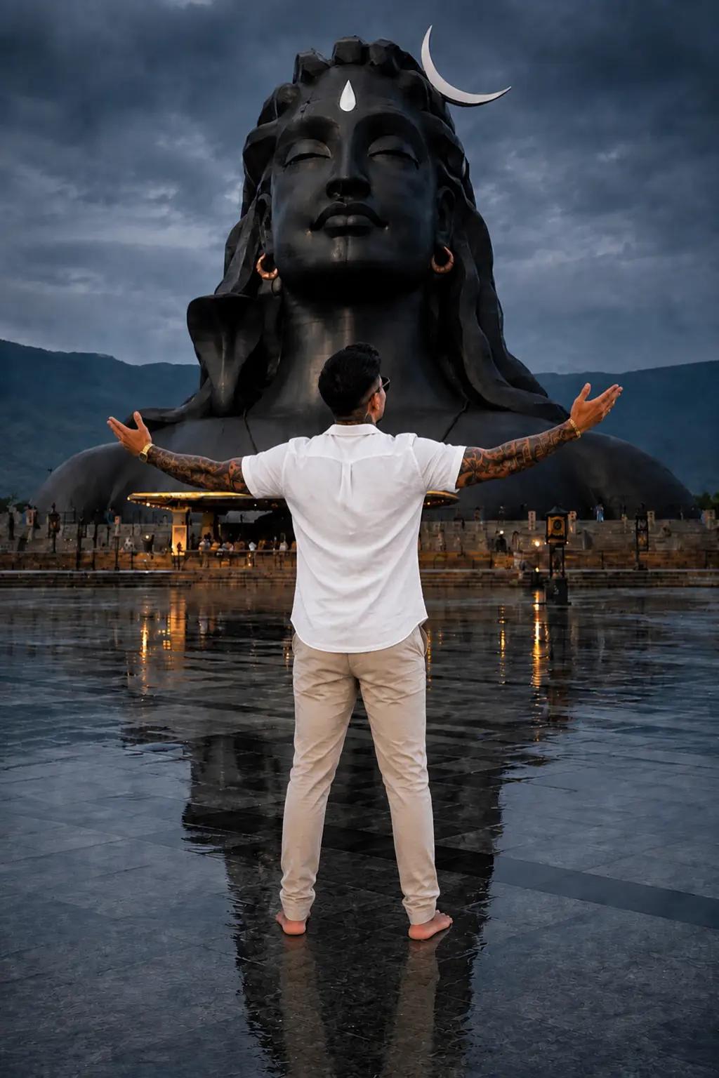 @துரை தமிழன்💪