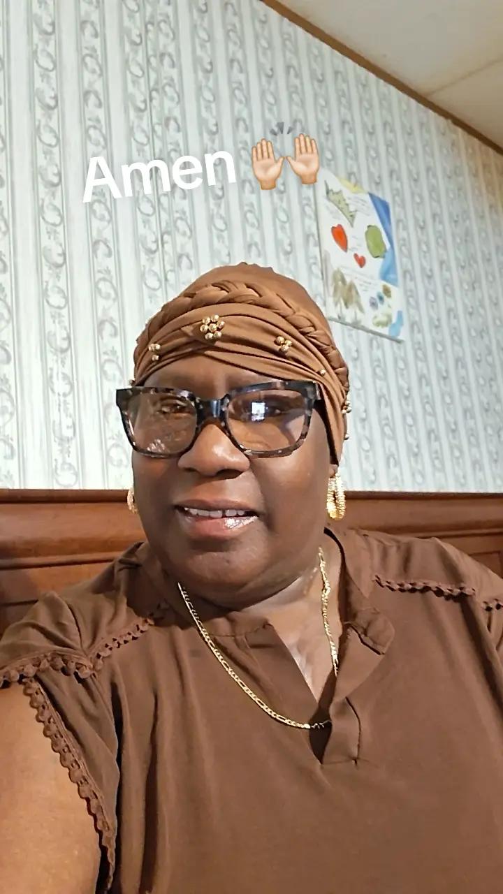 @auntee_carol4life