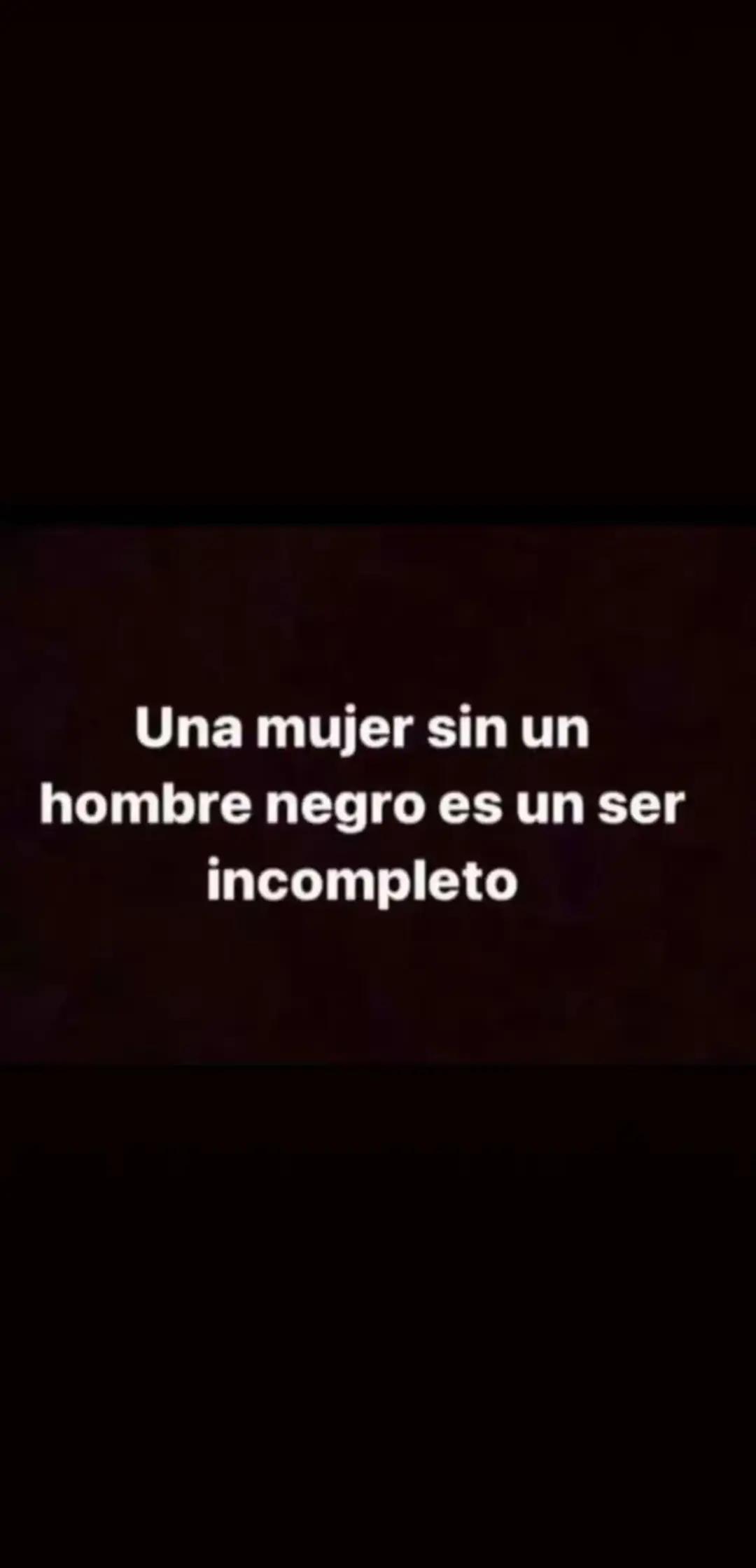 @DIOS ES BUENO👑✨🙏