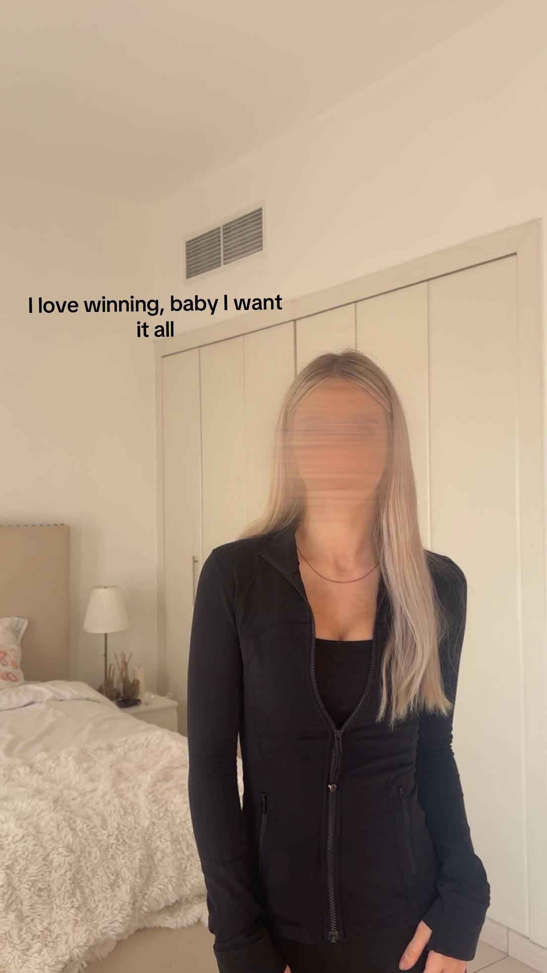 @💸𝒦𝒾𝓉𝓉𝓎 𝒦𝒶𝓉💸