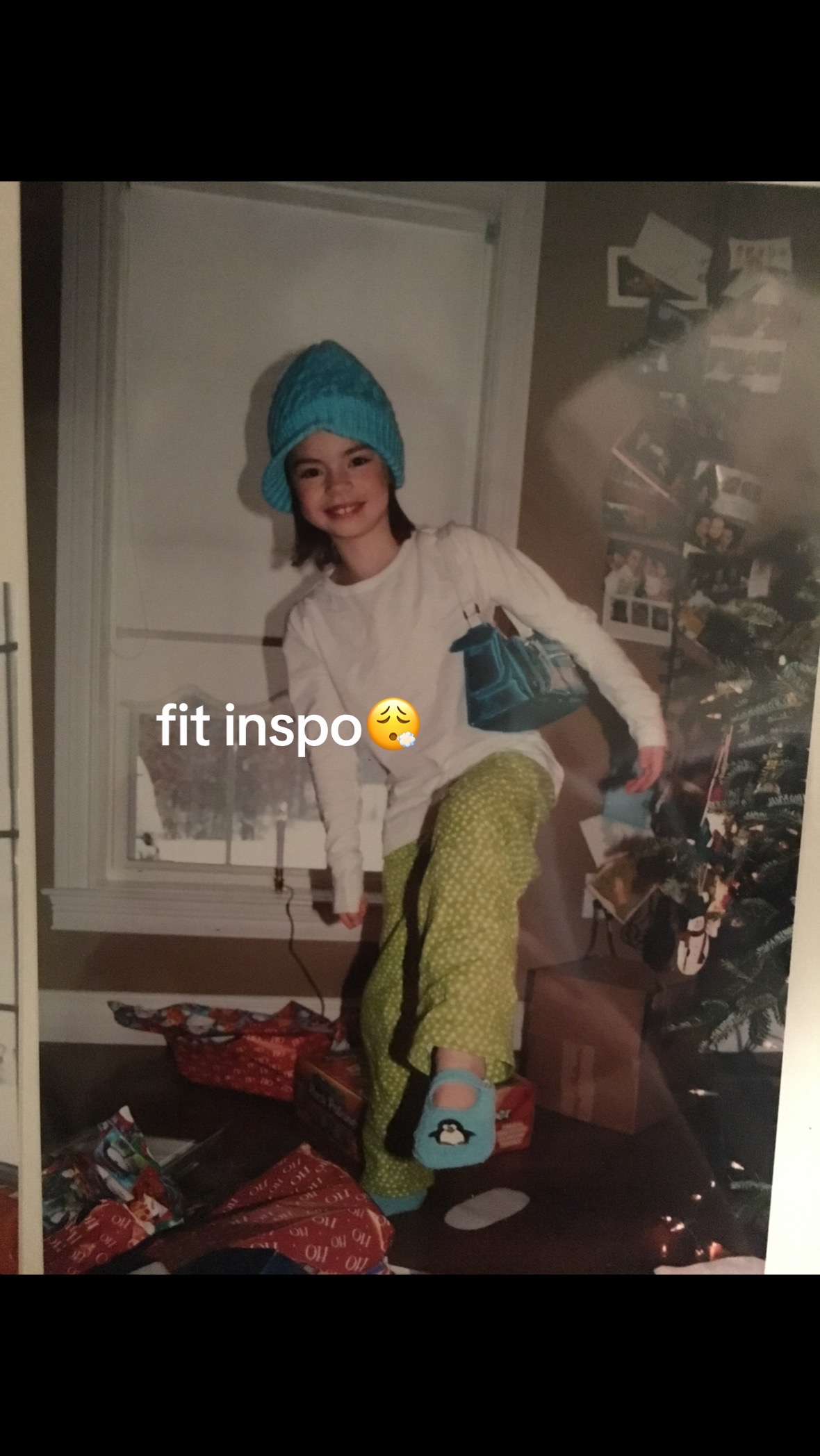@Elise