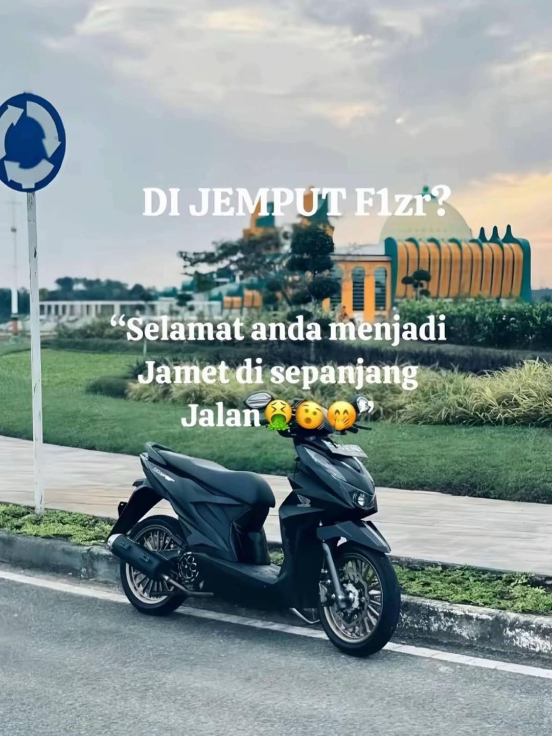 @𝙞𝙮𝙪𝙪𝙣𝙜_𝙞𝙙