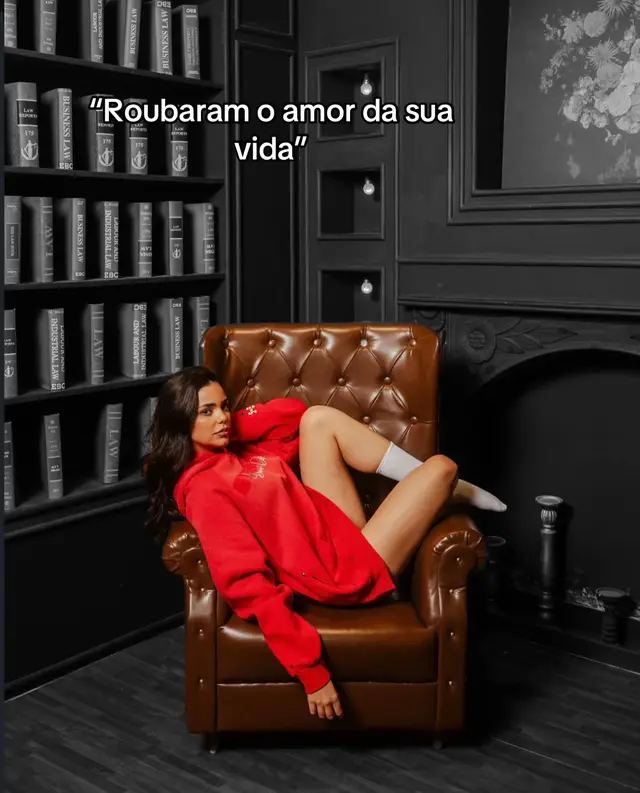@dudaoliveira_72