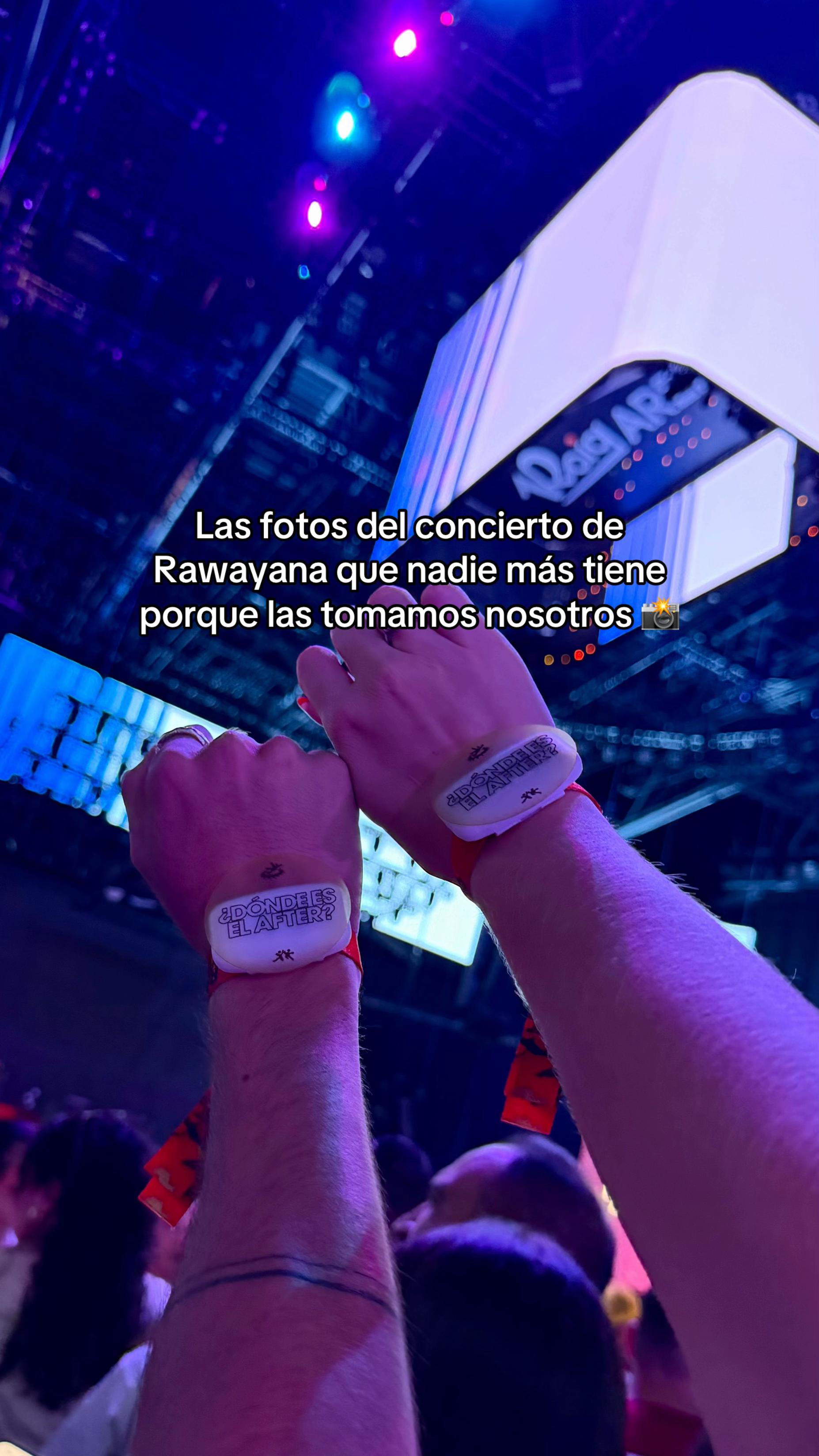 @Karyna & Pedro