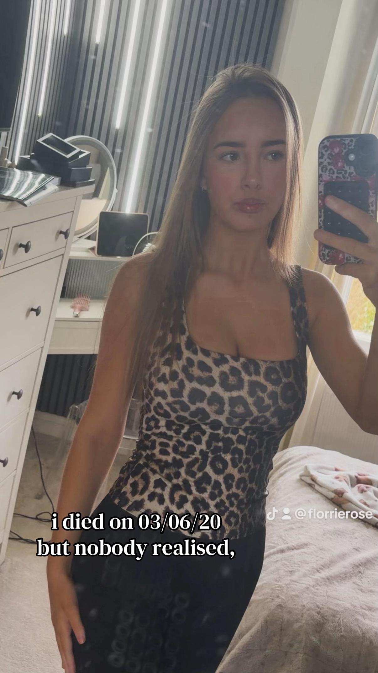 @𝑭𝑯🧞&zwj;♀️💗