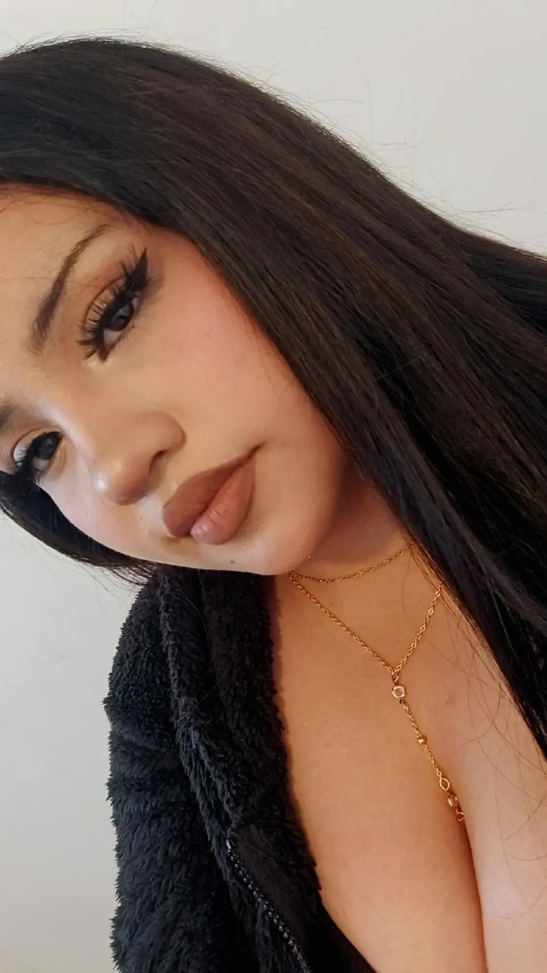 @🌟
