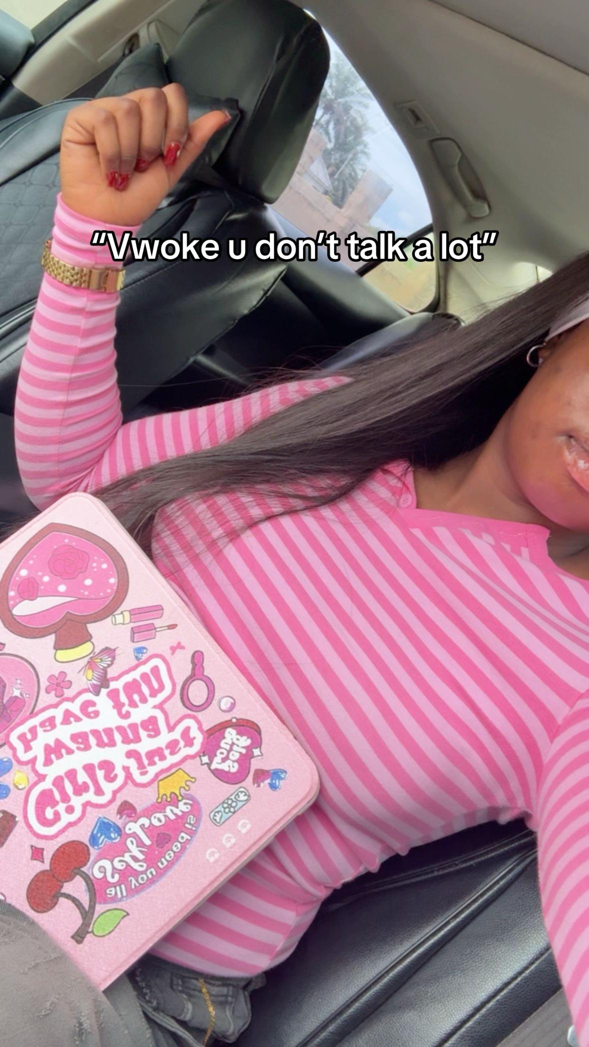 @Vwoke🌸🥹✨