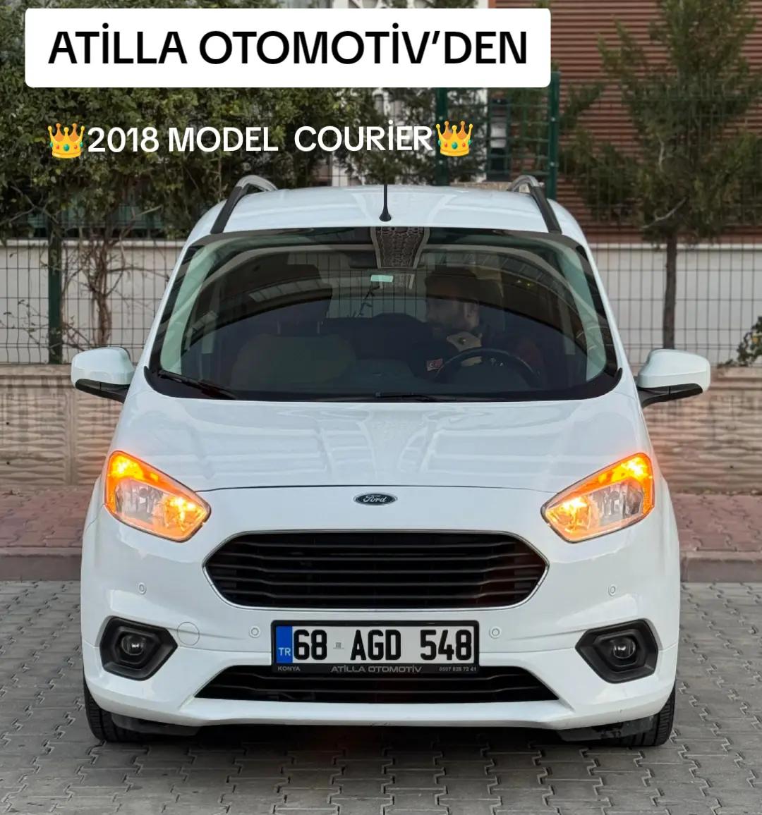 @Hazım Taktak