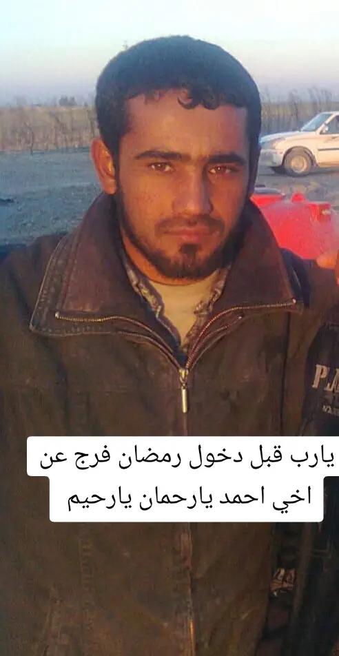 @ابو مروان الجنابي
