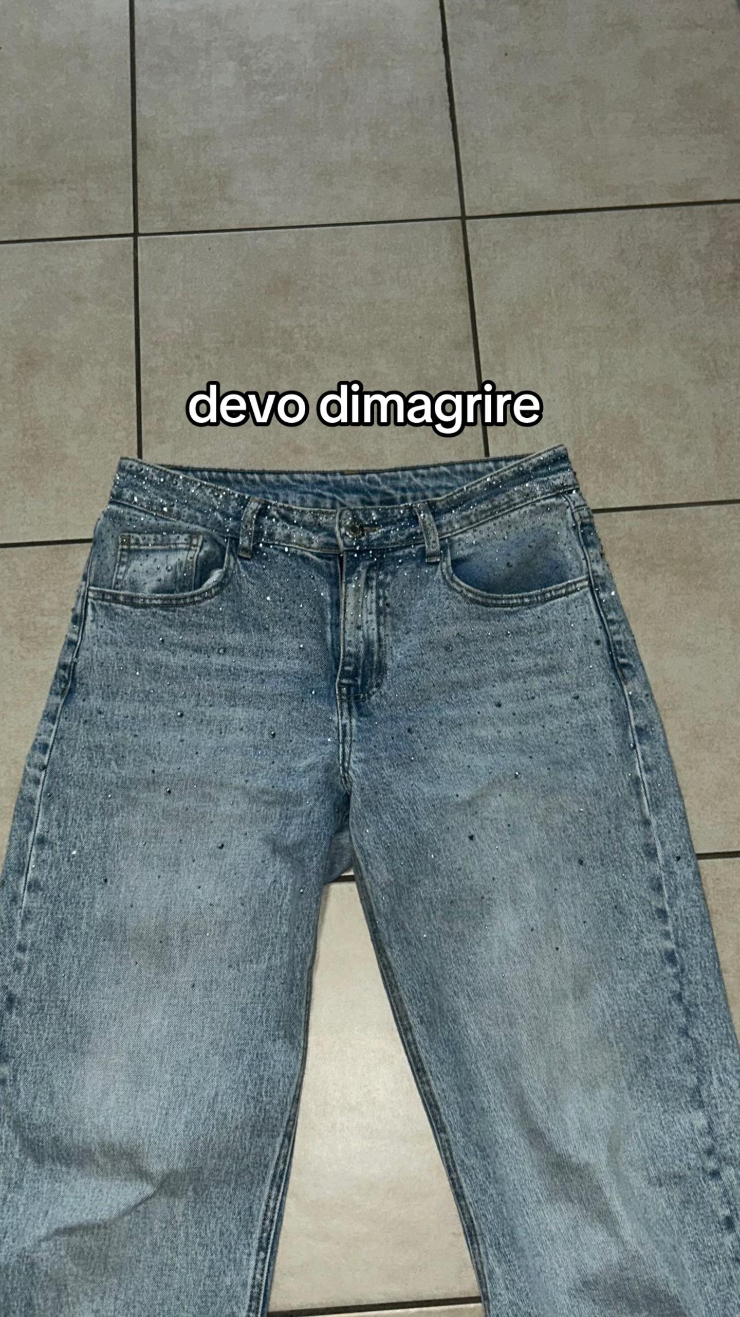 @Michi_esposito