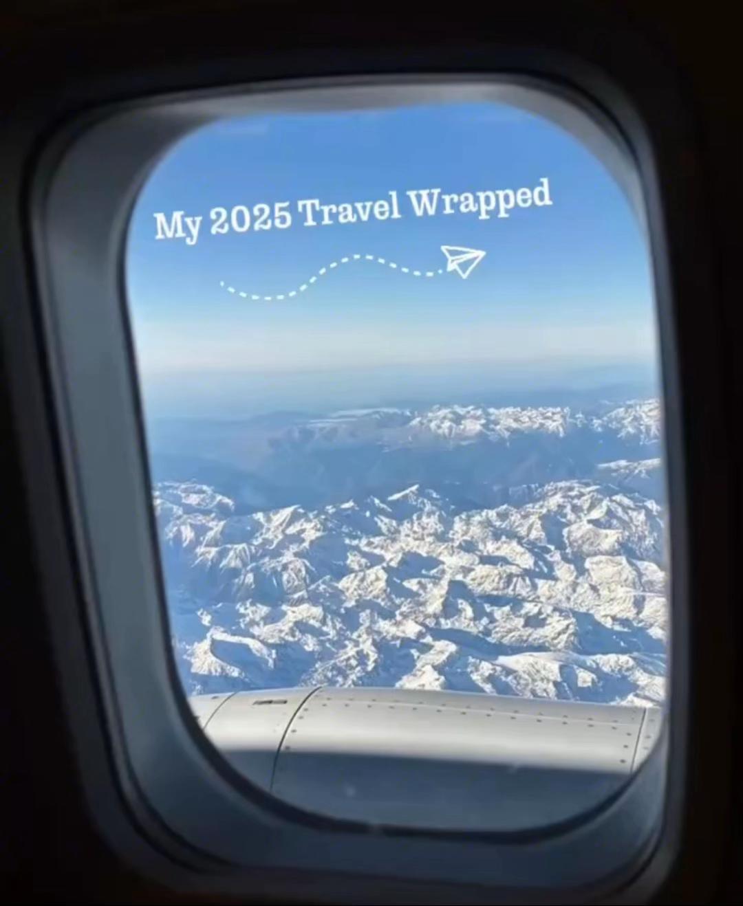 @Uszytravels